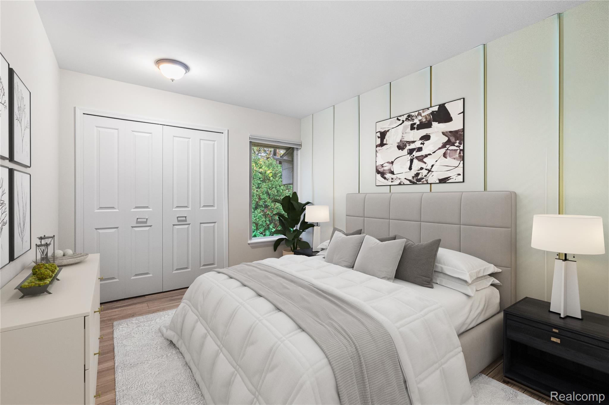 Rochester Hills, Michigan 48307, United States, 3 Bedrooms Bedrooms, ,2 BathroomsBathrooms,Residential,Active,256642