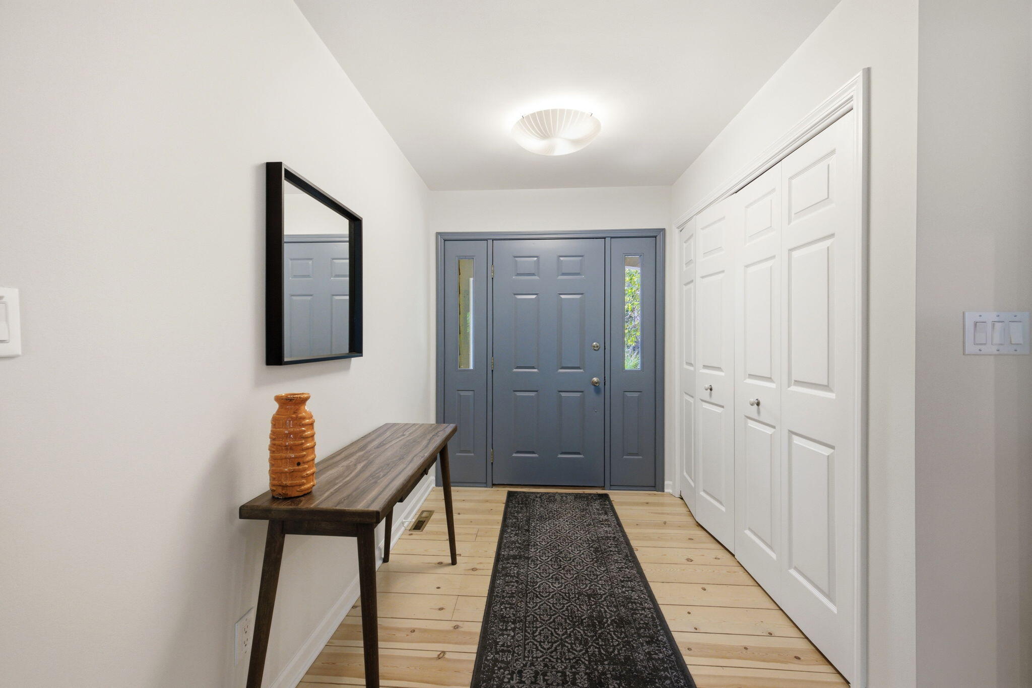 4089 Birchmont Trail