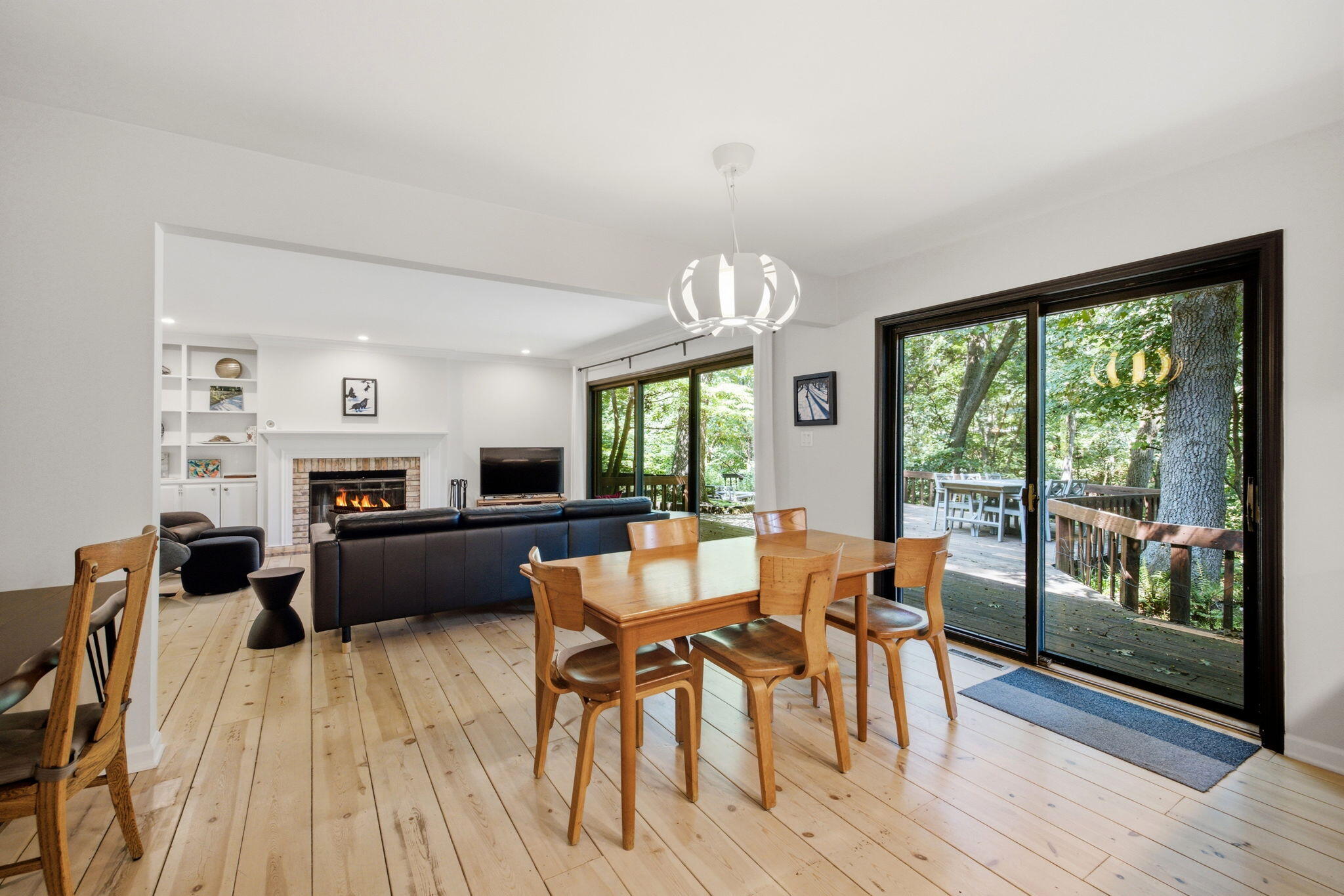 4089 Birchmont Trail