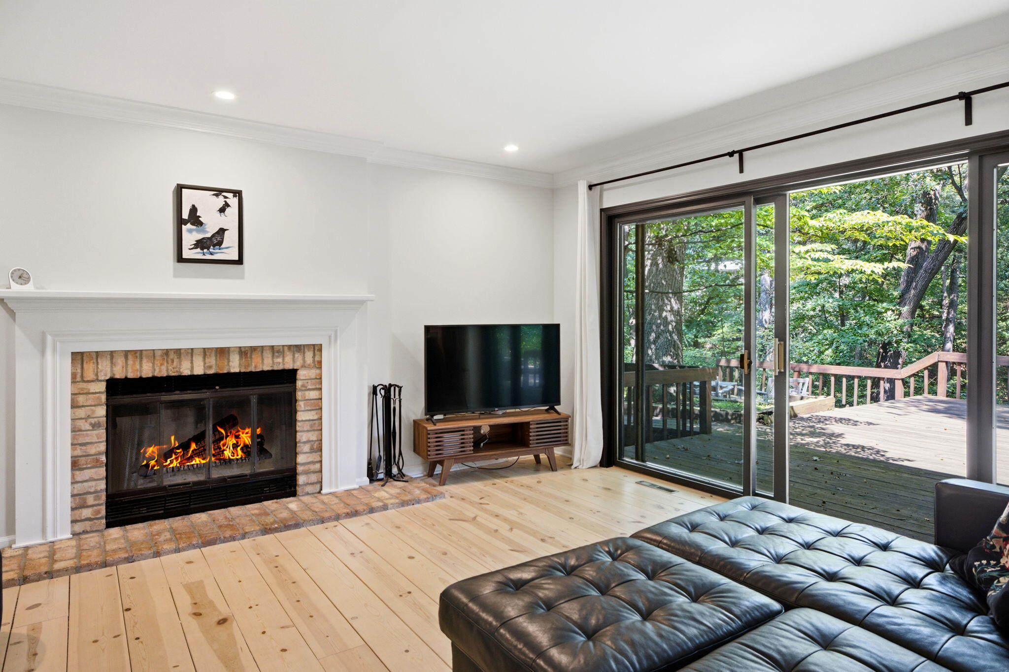 4089 Birchmont Trail