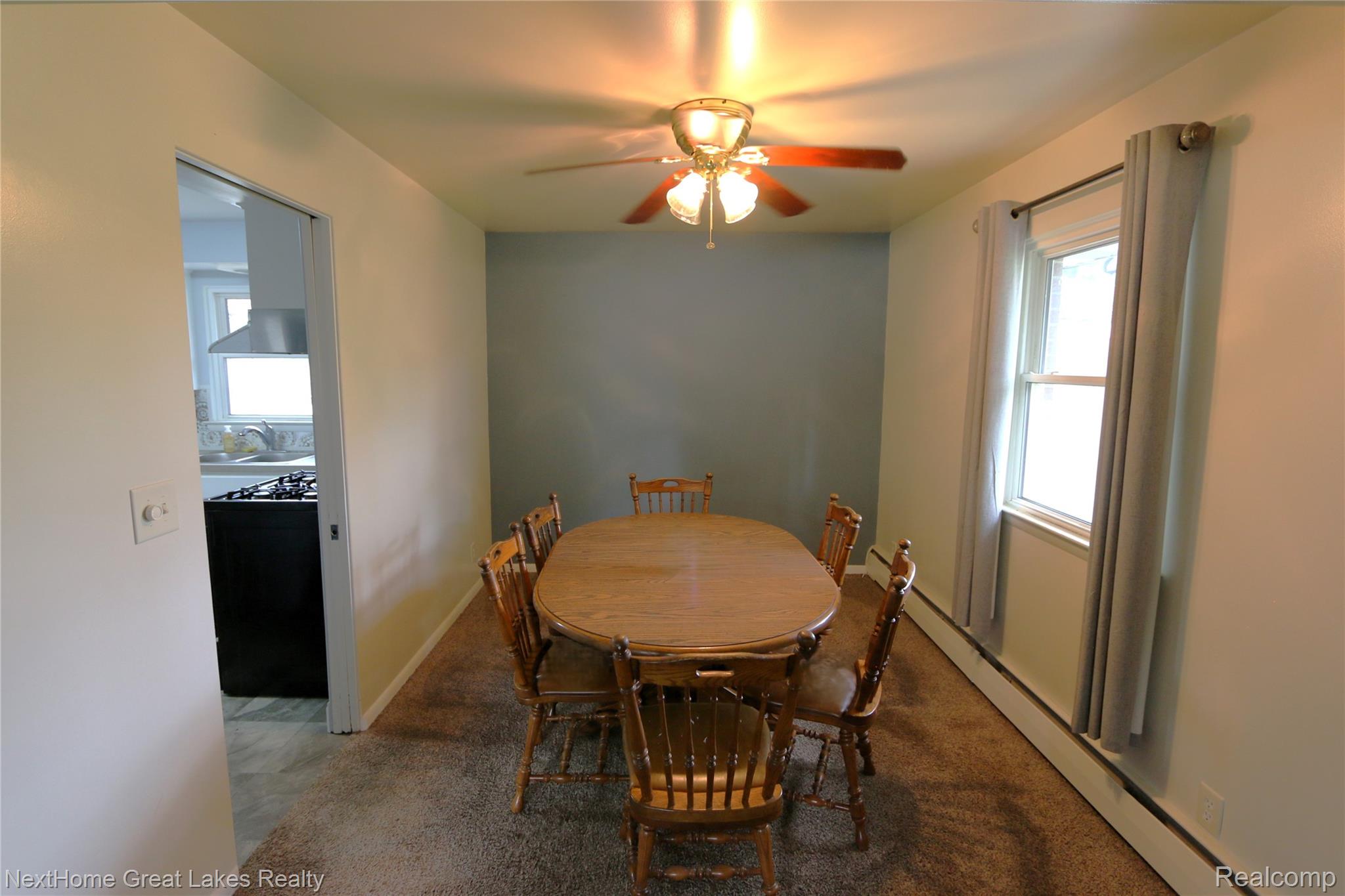 5595 Noreen Drive