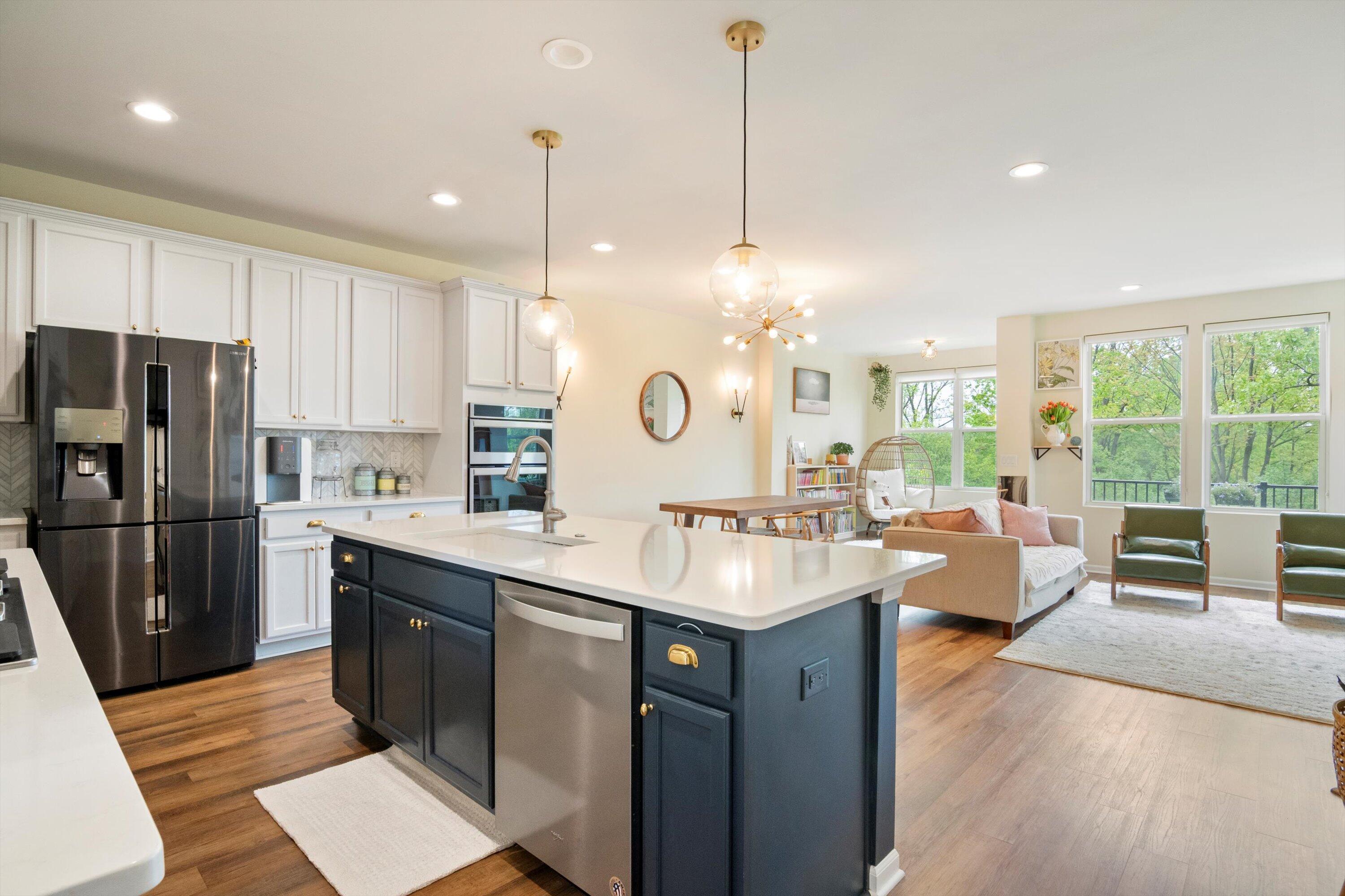 43449 CHANCELLOR Lane