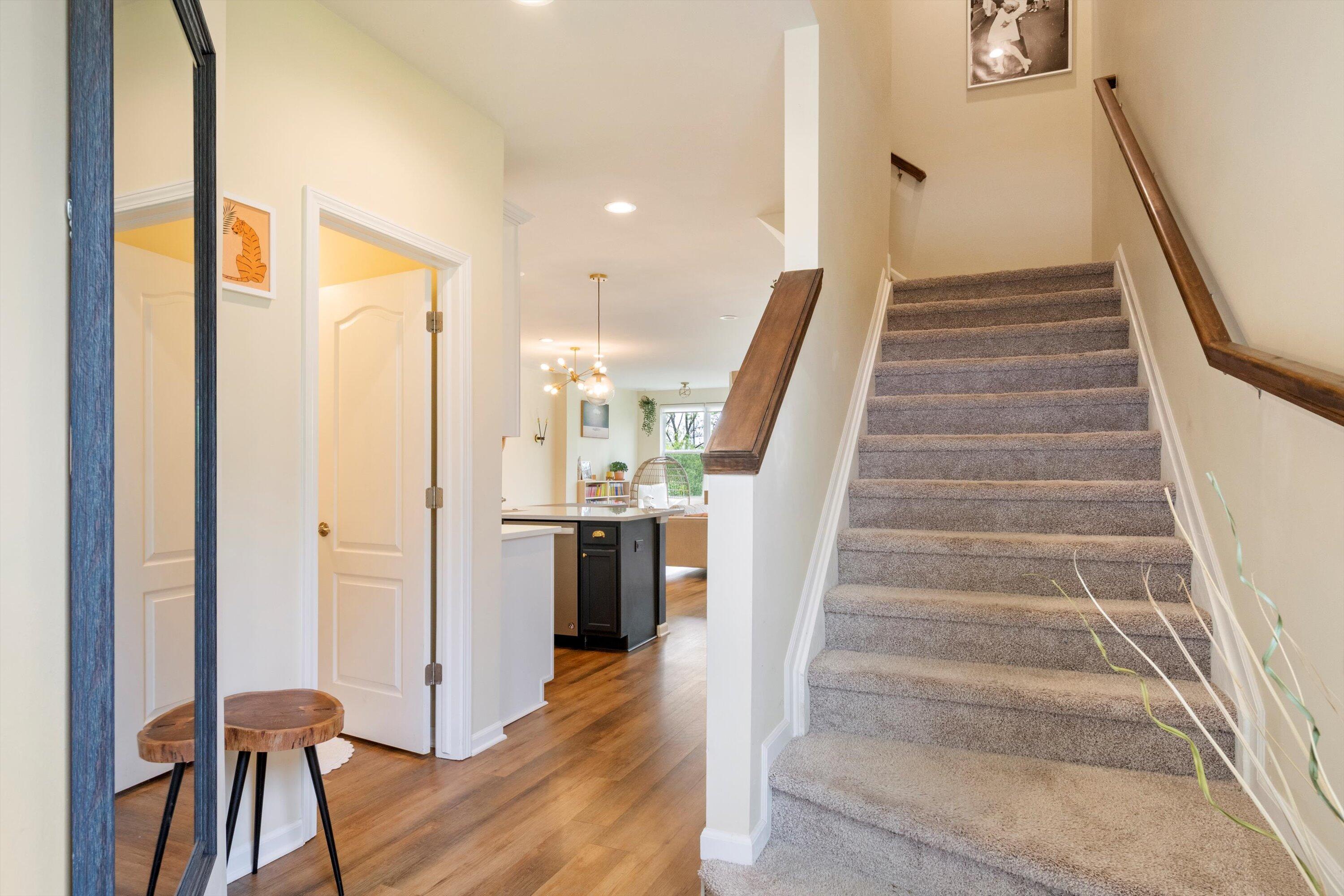 43449 CHANCELLOR Lane