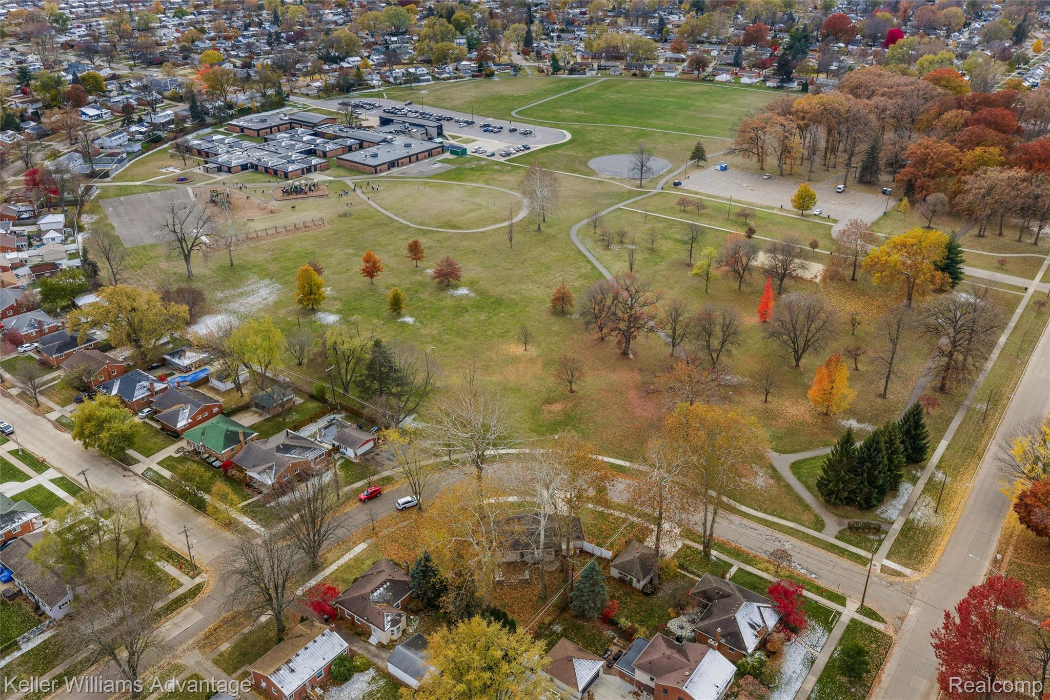 32080 Delaware Street