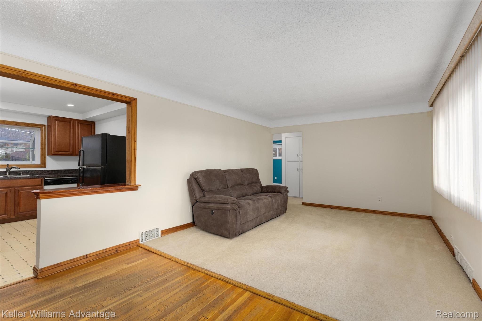 32080 Delaware Street