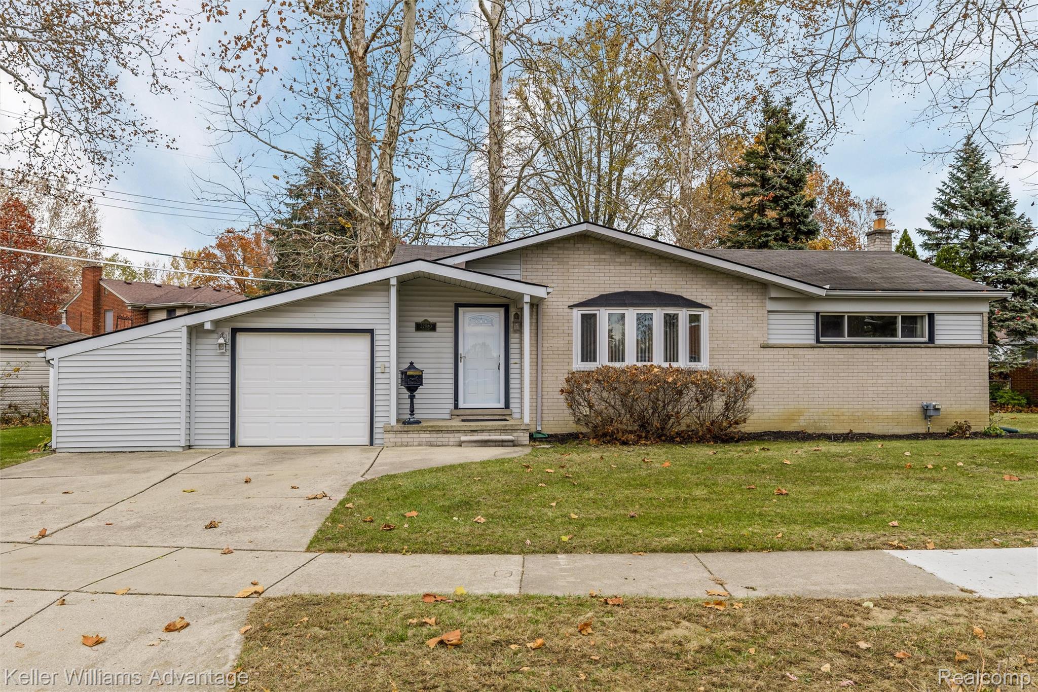 32080 Delaware Street