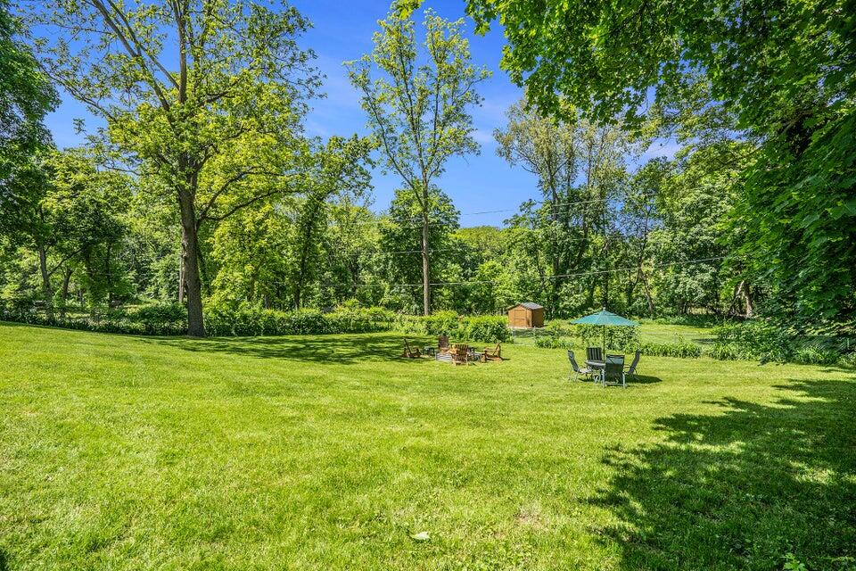 3840 E Gull Lake Drive