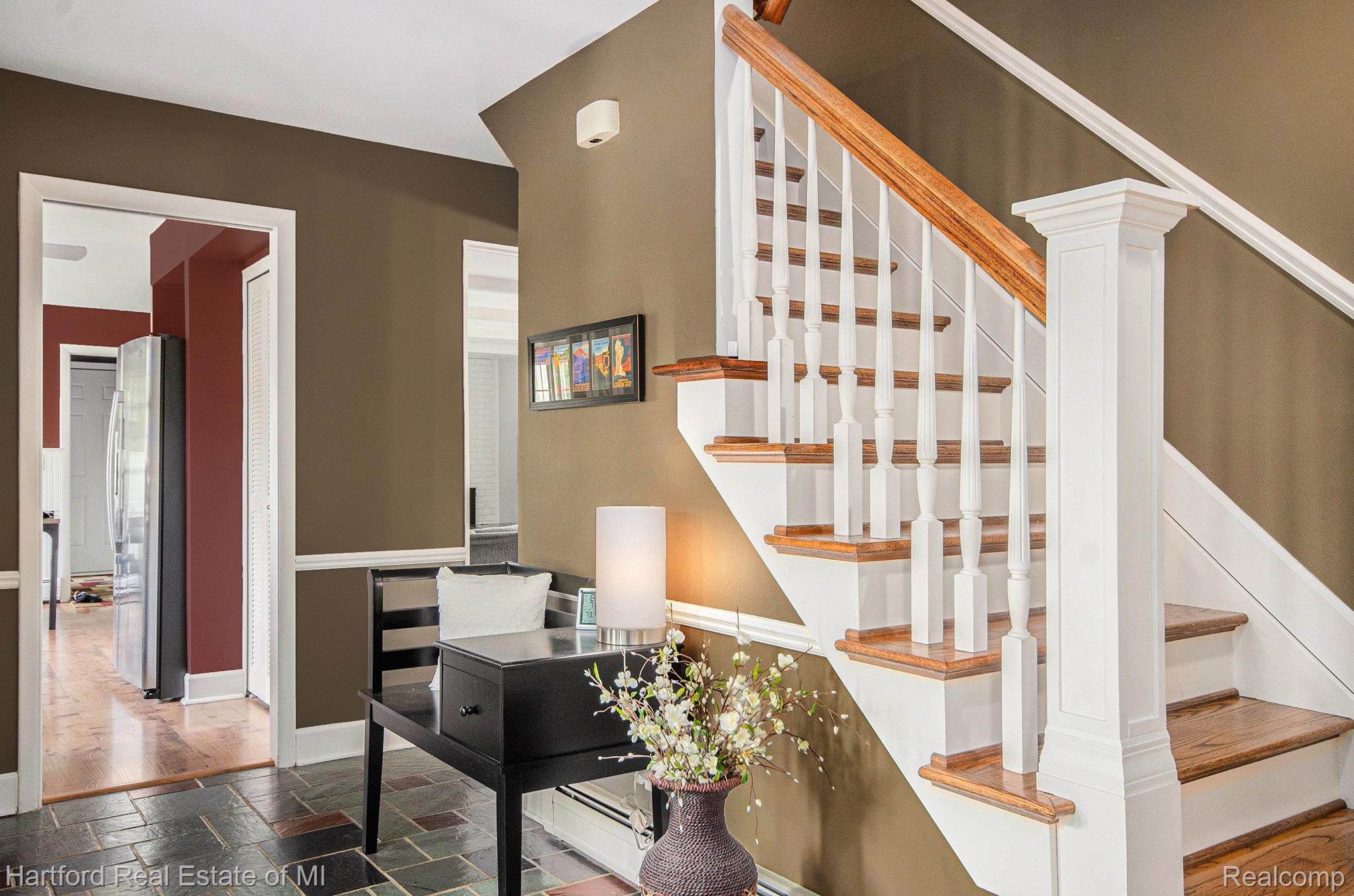 30176 Pipers Lane Court