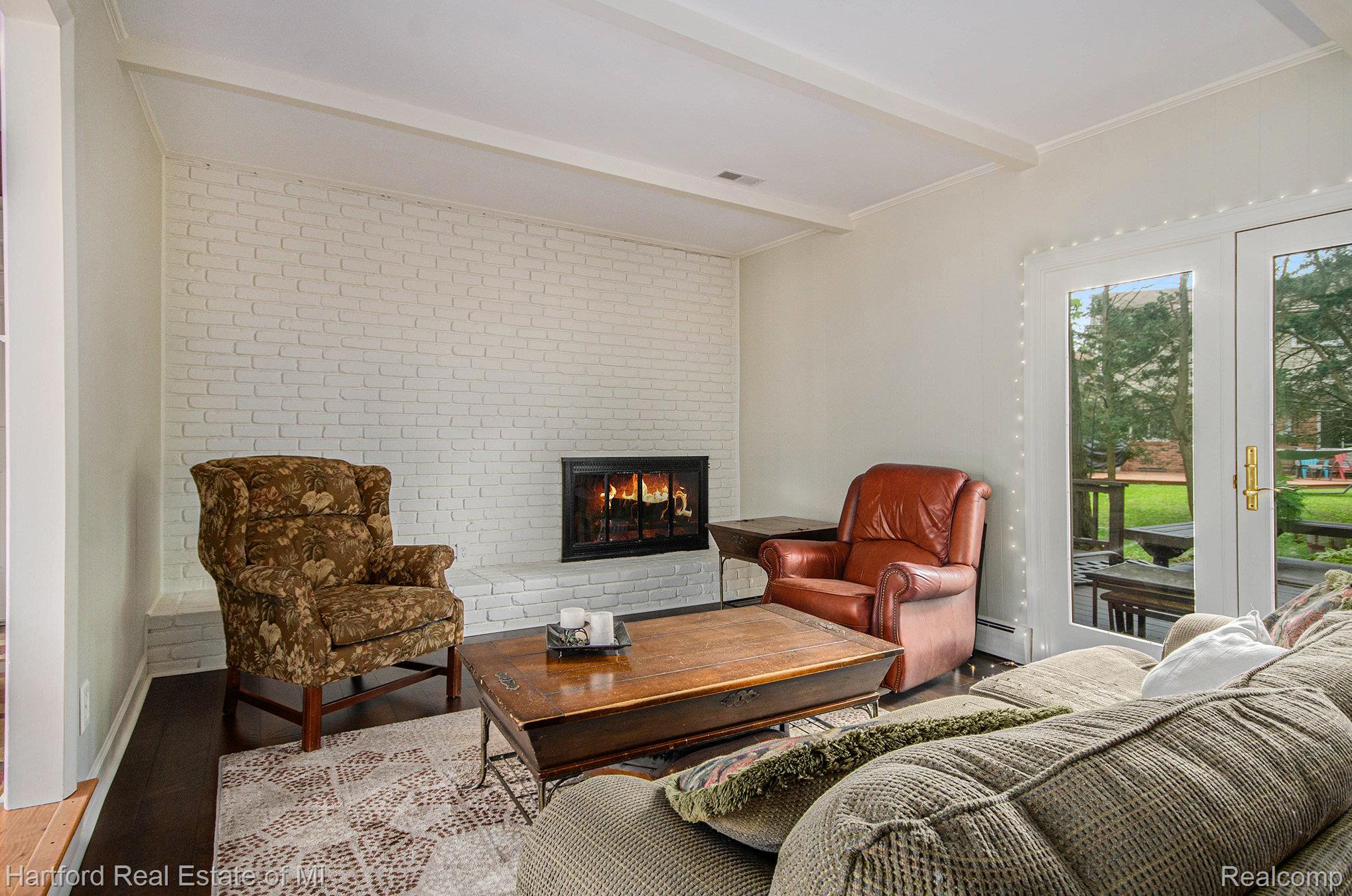 30176 Pipers Lane Court