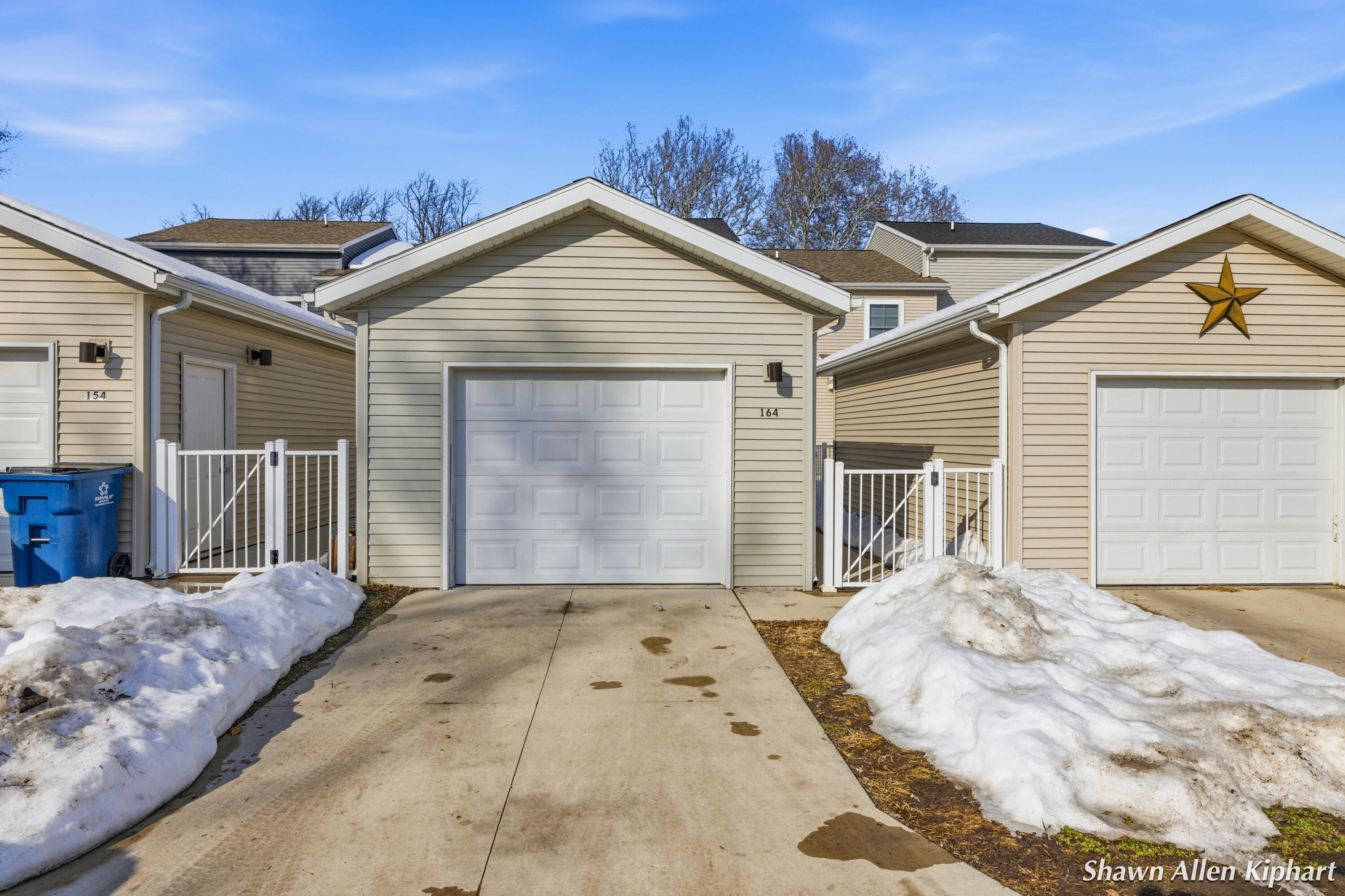 164 Wexford Street SE