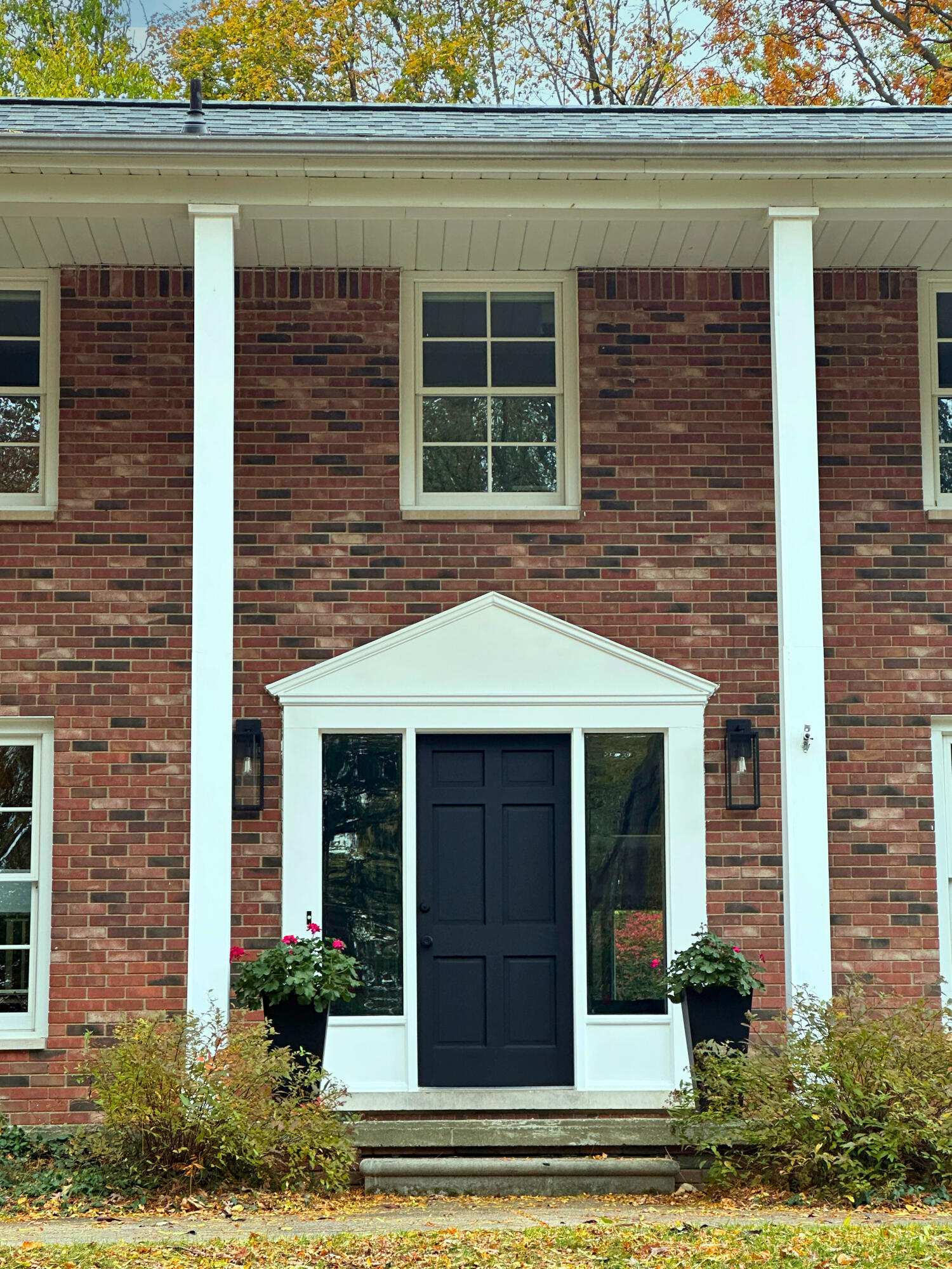 3075 Hunting Valley Drive