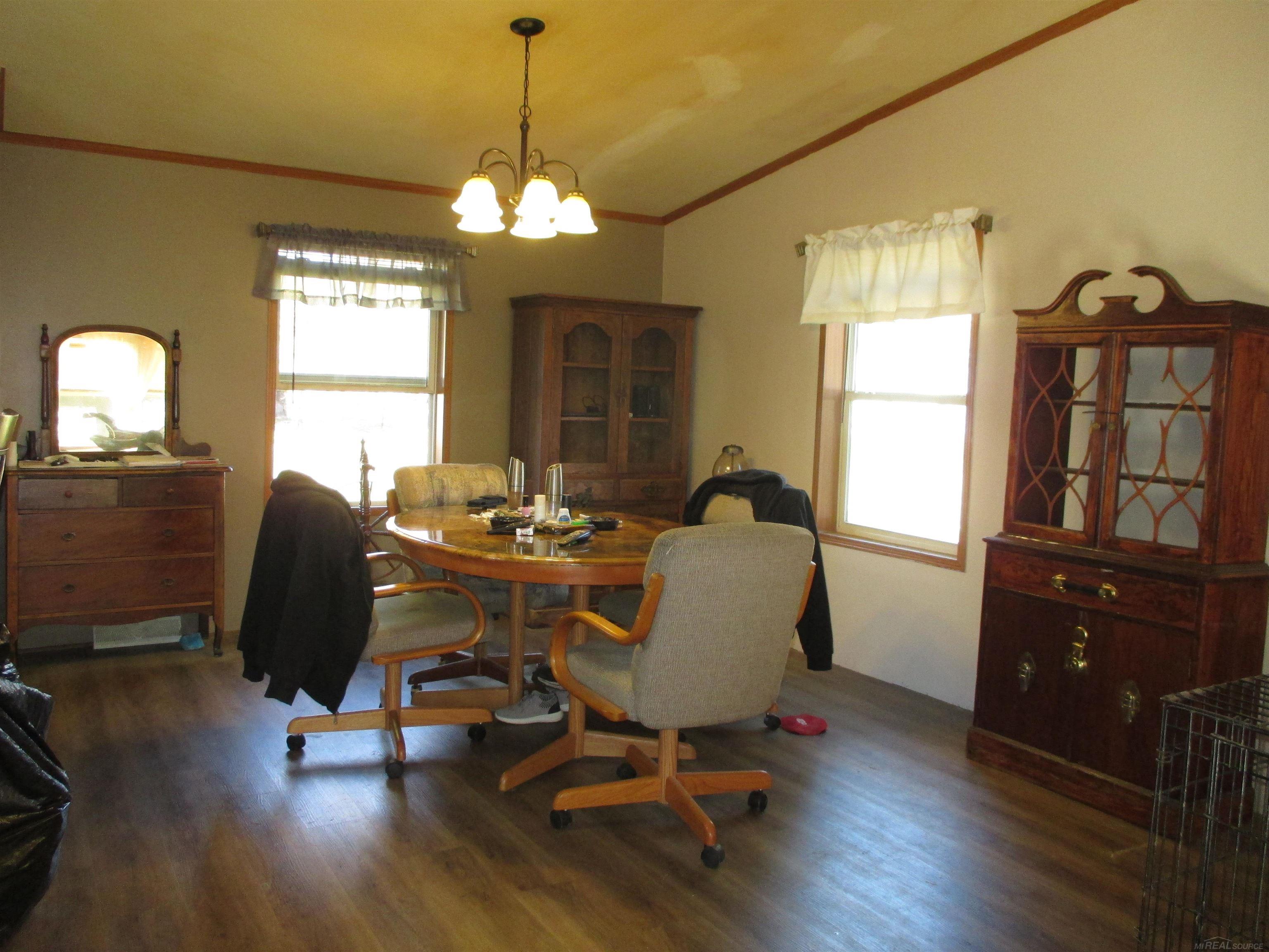 9642 Meadowbrook Street