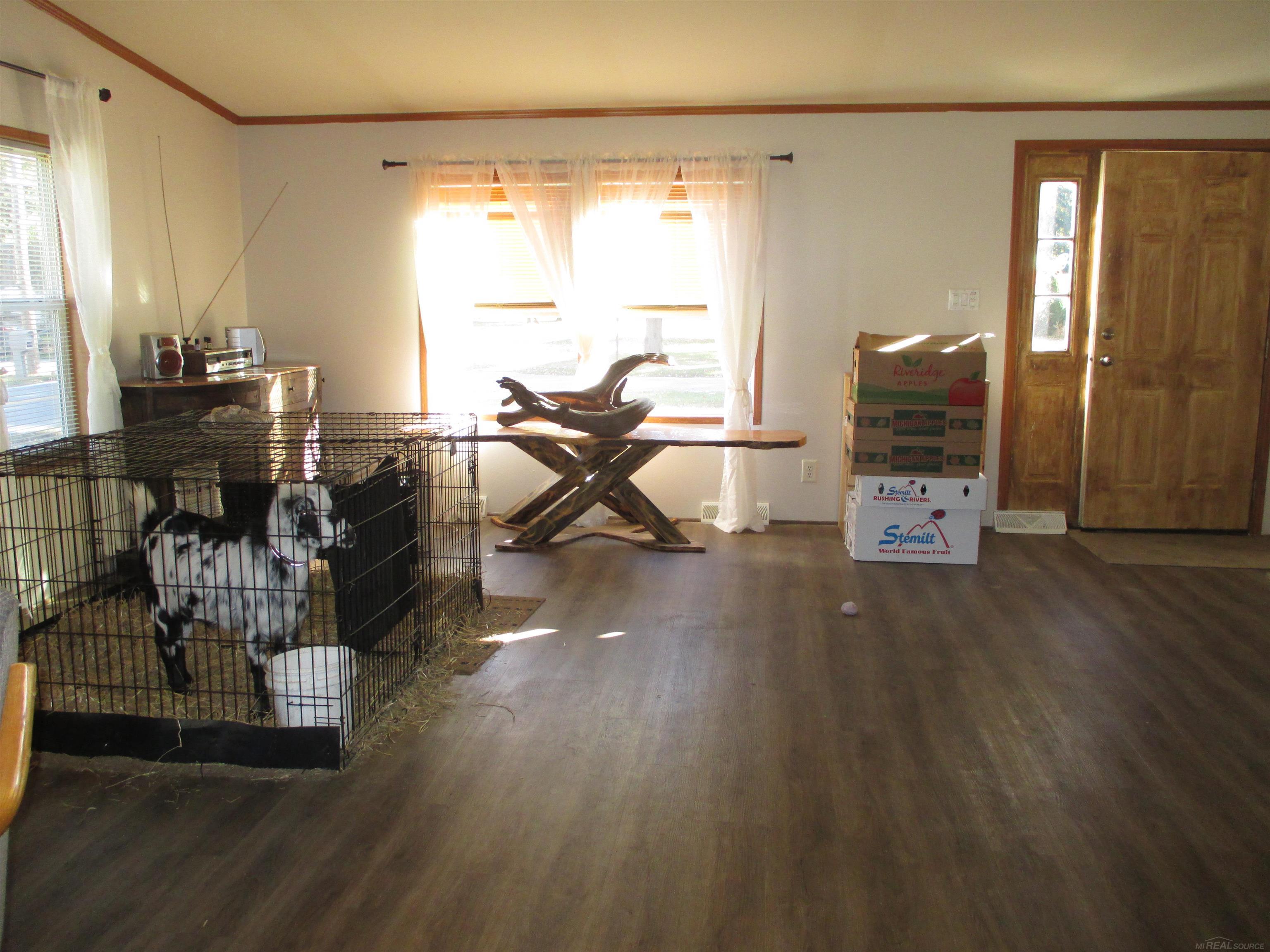 9642 Meadowbrook Street