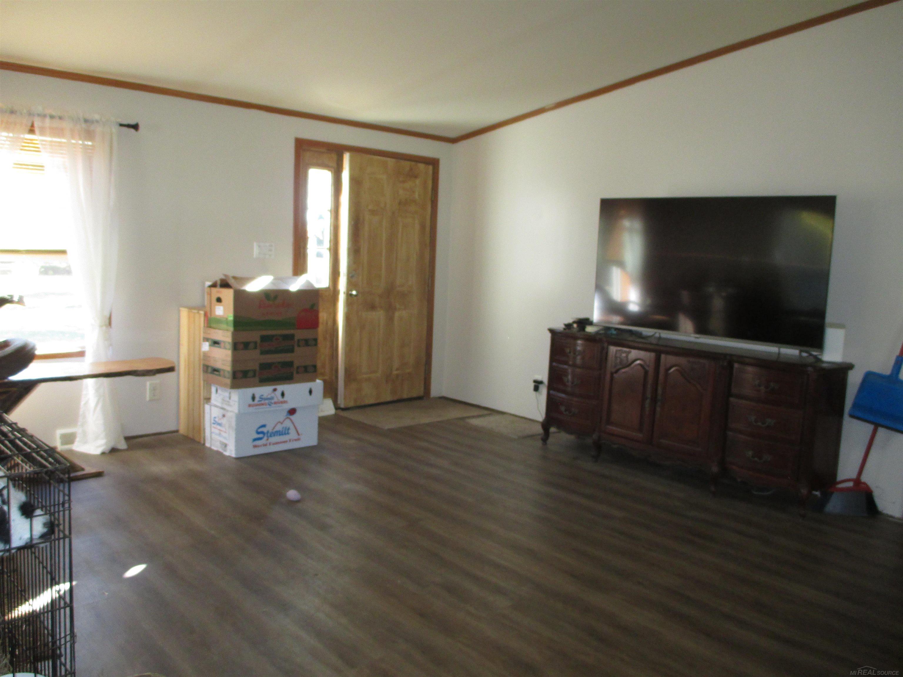 9642 Meadowbrook Street