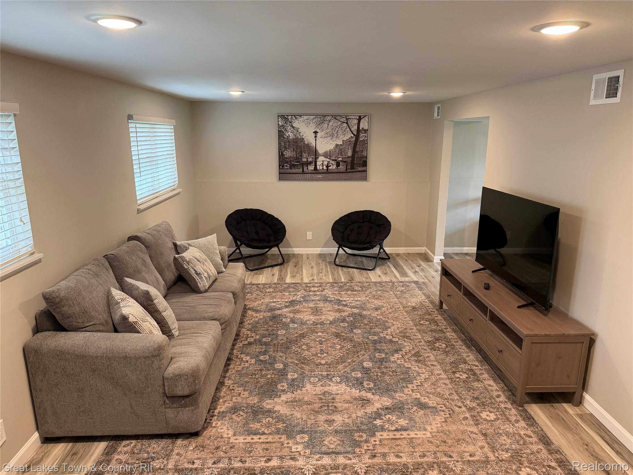 728 Jamestown Road