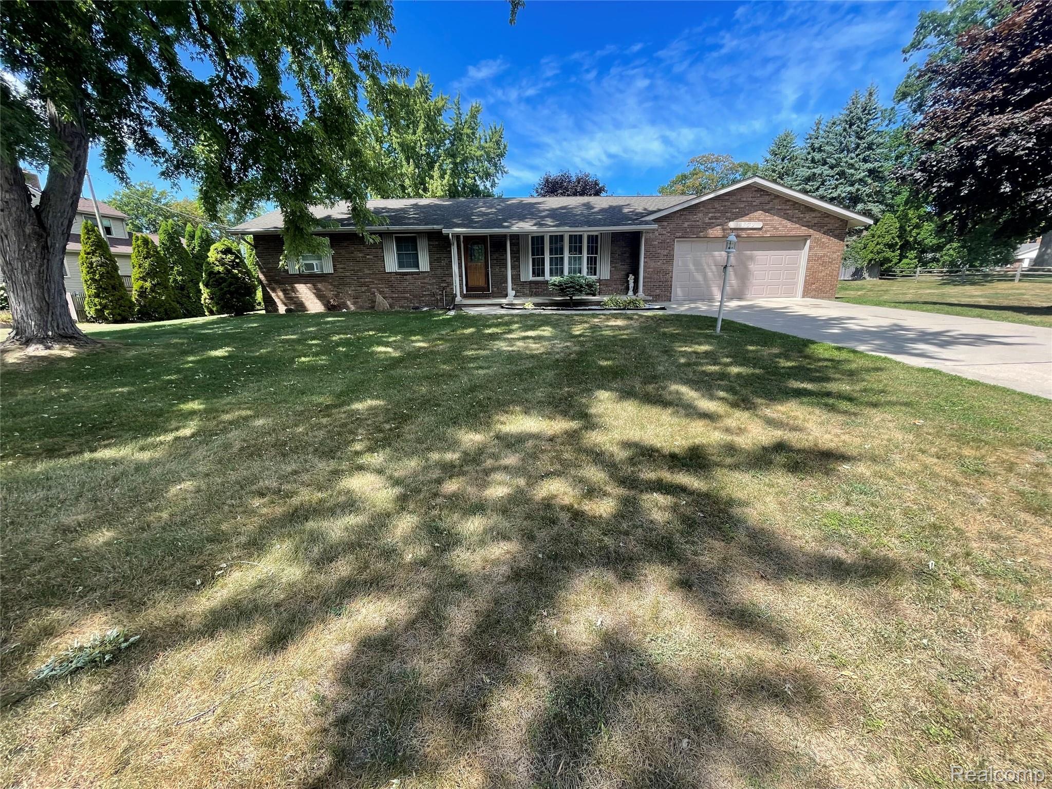 1150 Watson Drive