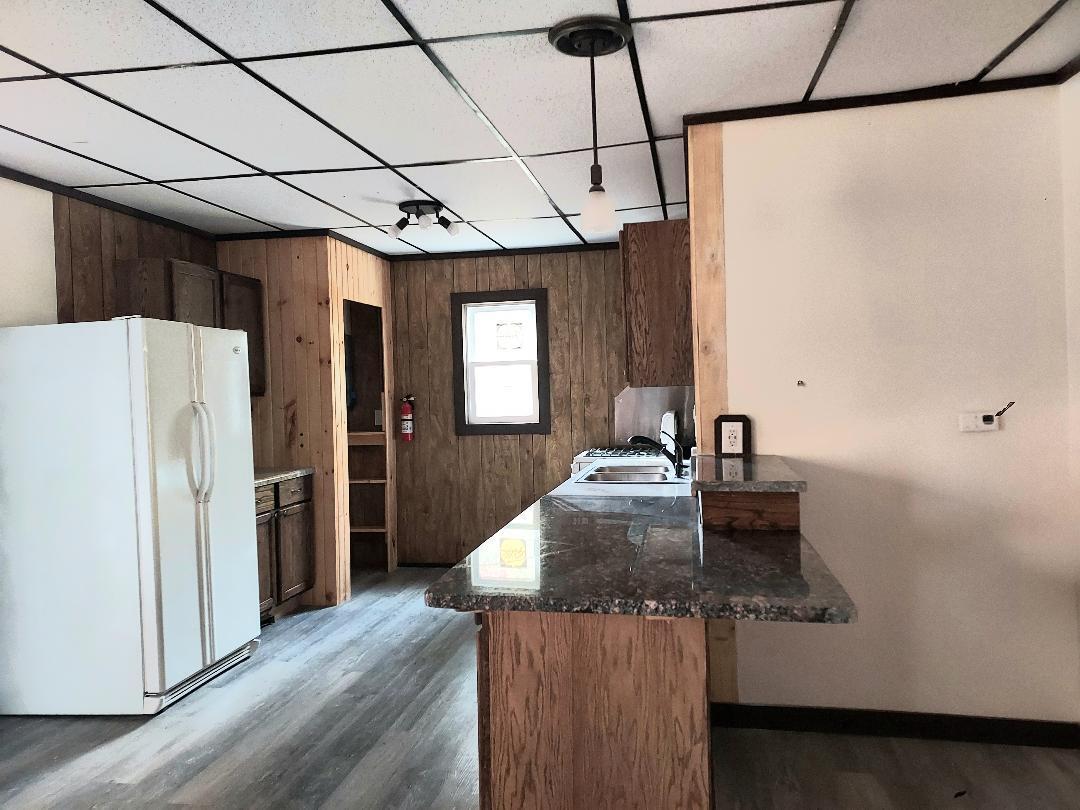 12134 Charles Street