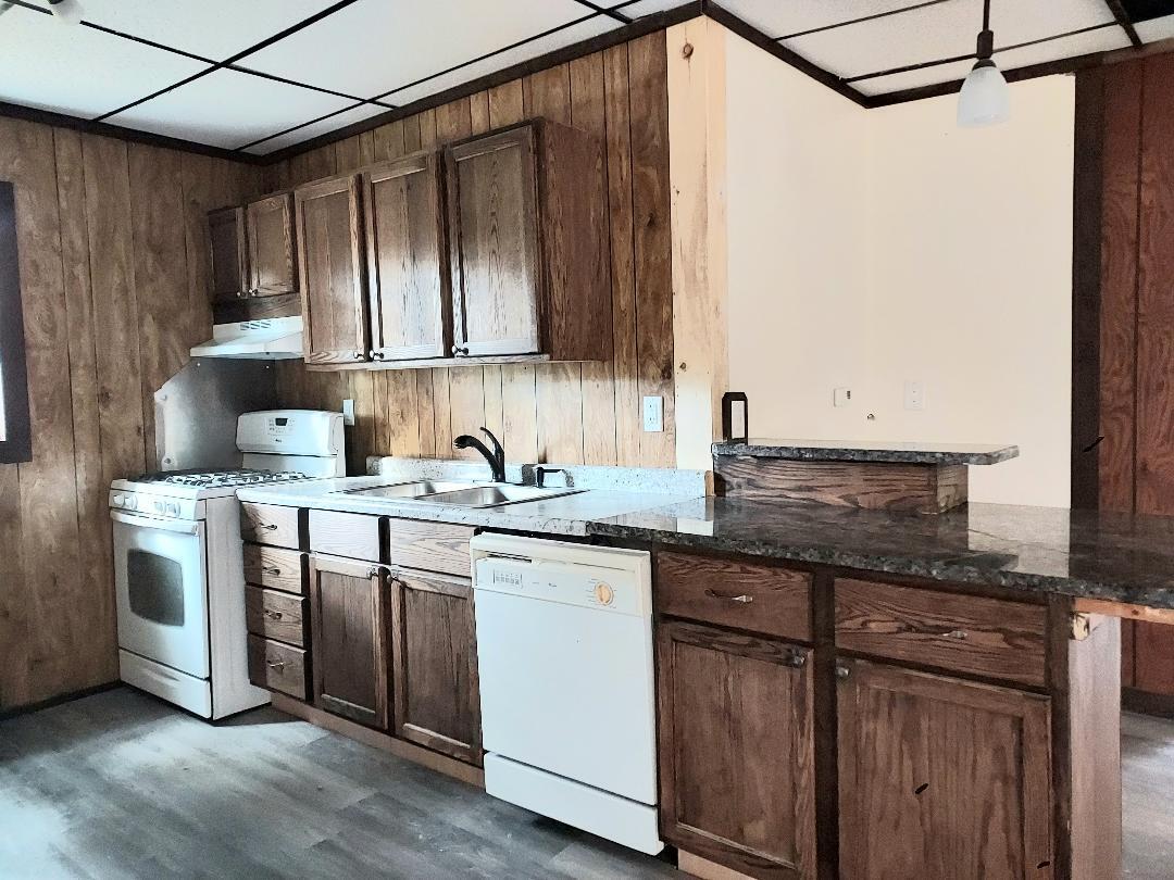 12134 Charles Street