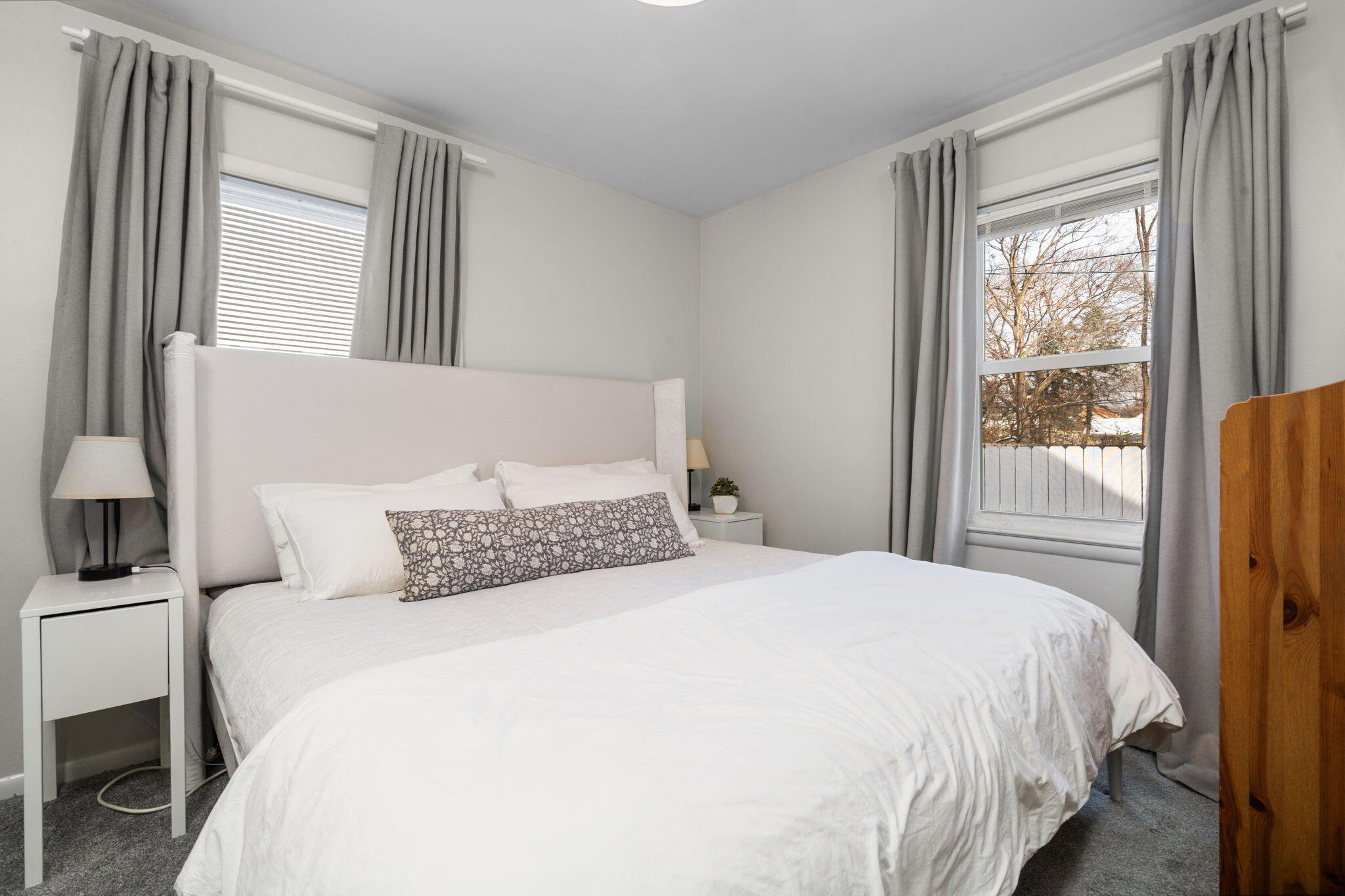 2054 McKinley Avenue