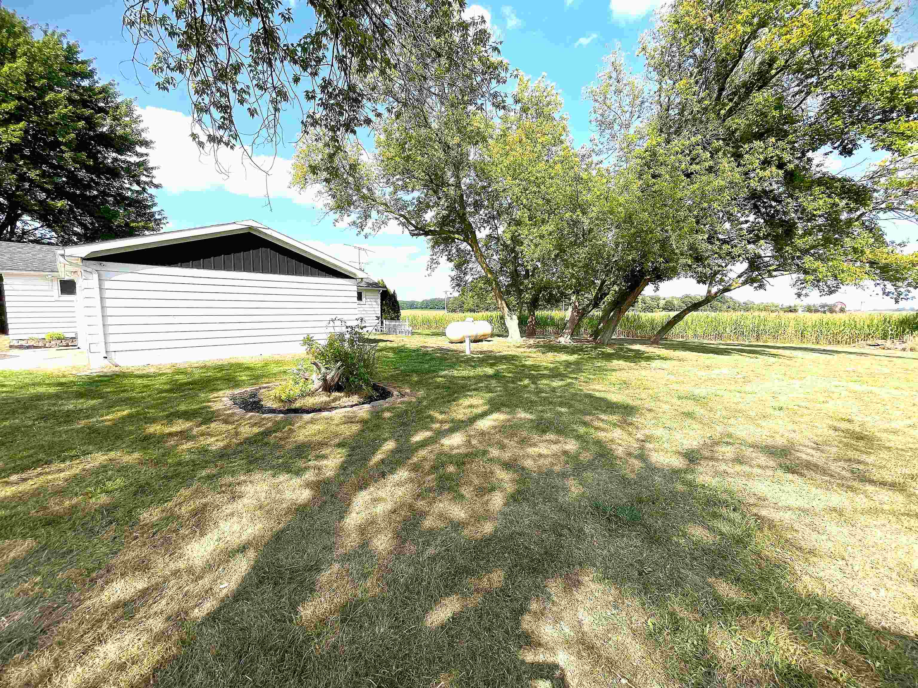 1024 E Weidman Road