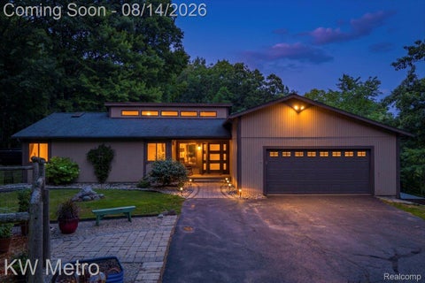 Photo for 3050 Indian Lake Road