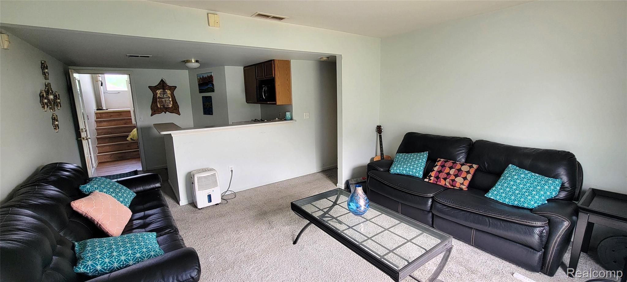 Grand Blanc City, Michigan 48439, United States, 3 Bedrooms Bedrooms, ,3 BathroomsBathrooms,Residential,Active,192531