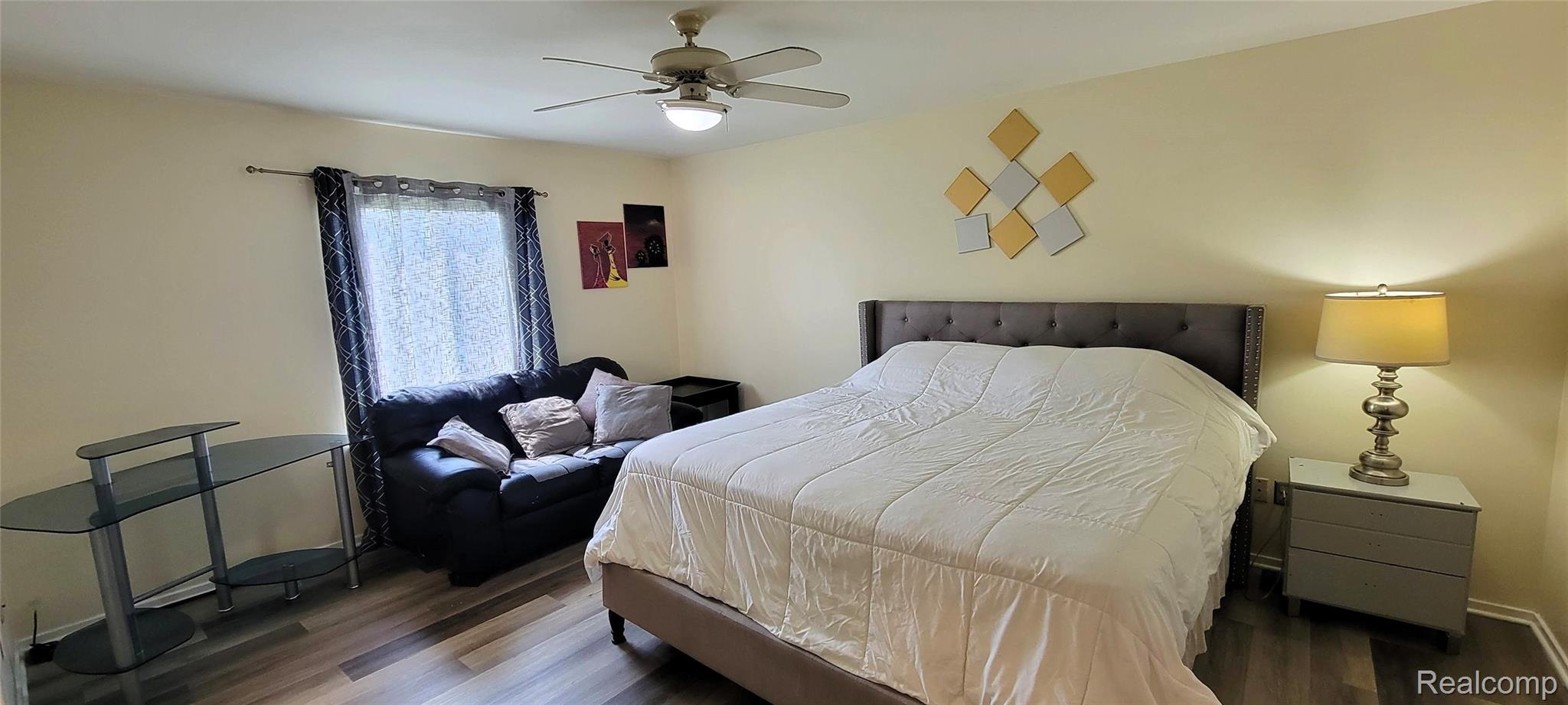 Grand Blanc City, Michigan 48439, United States, 3 Bedrooms Bedrooms, ,3 BathroomsBathrooms,Residential,Active,192531