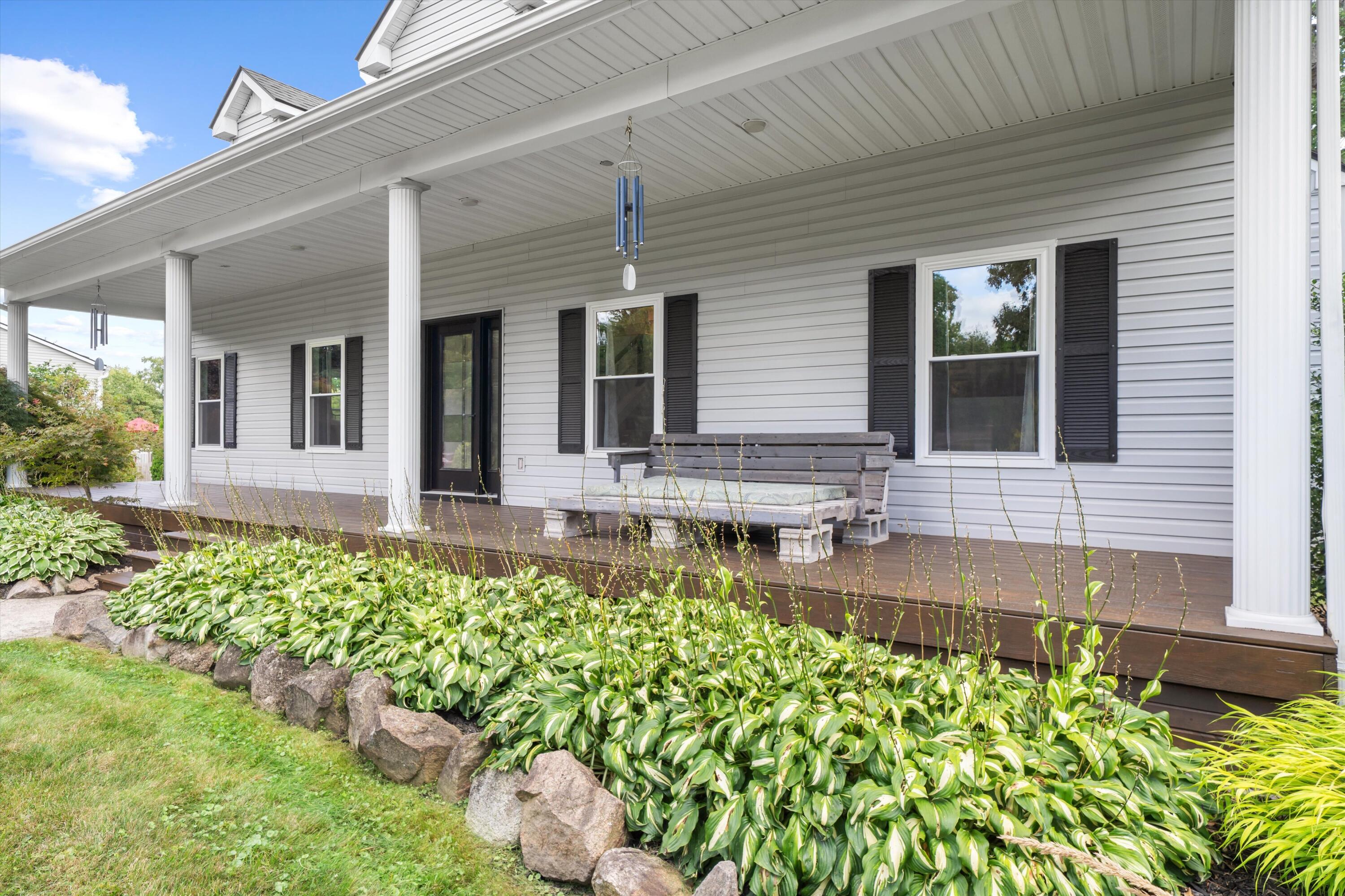 5580 Textile Road