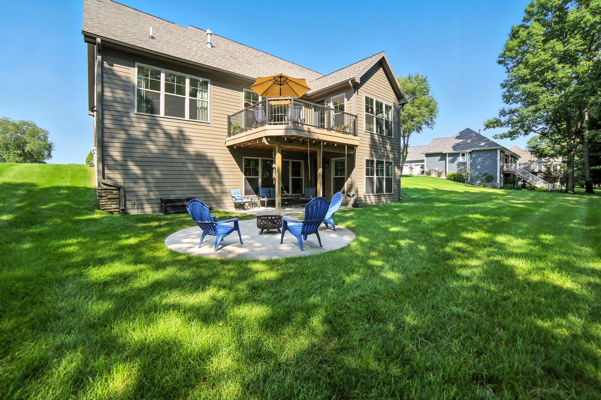 11310 Killarney Drive