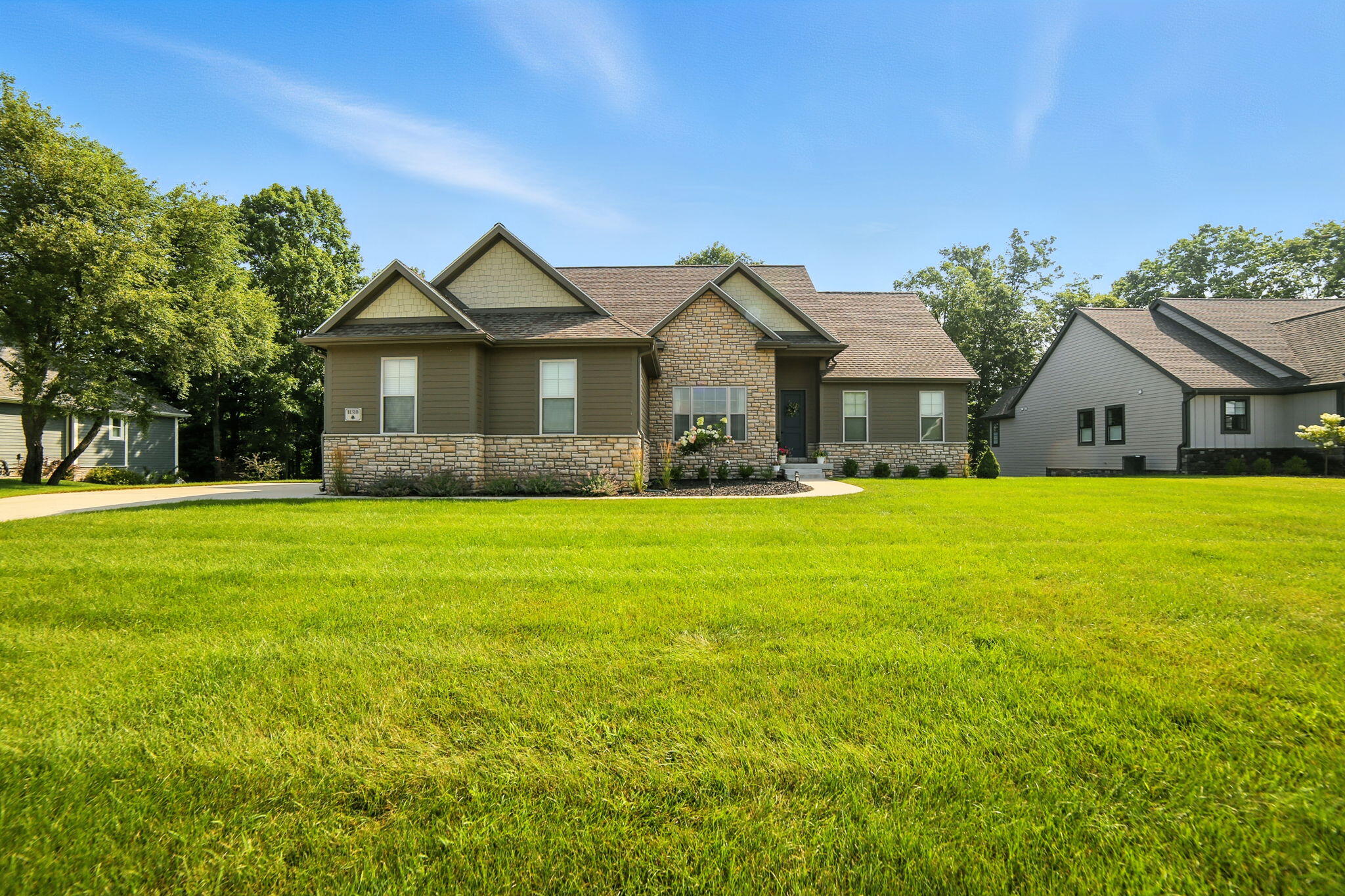 11310 Killarney Drive