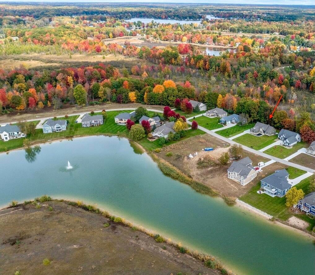 11310 Killarney Drive