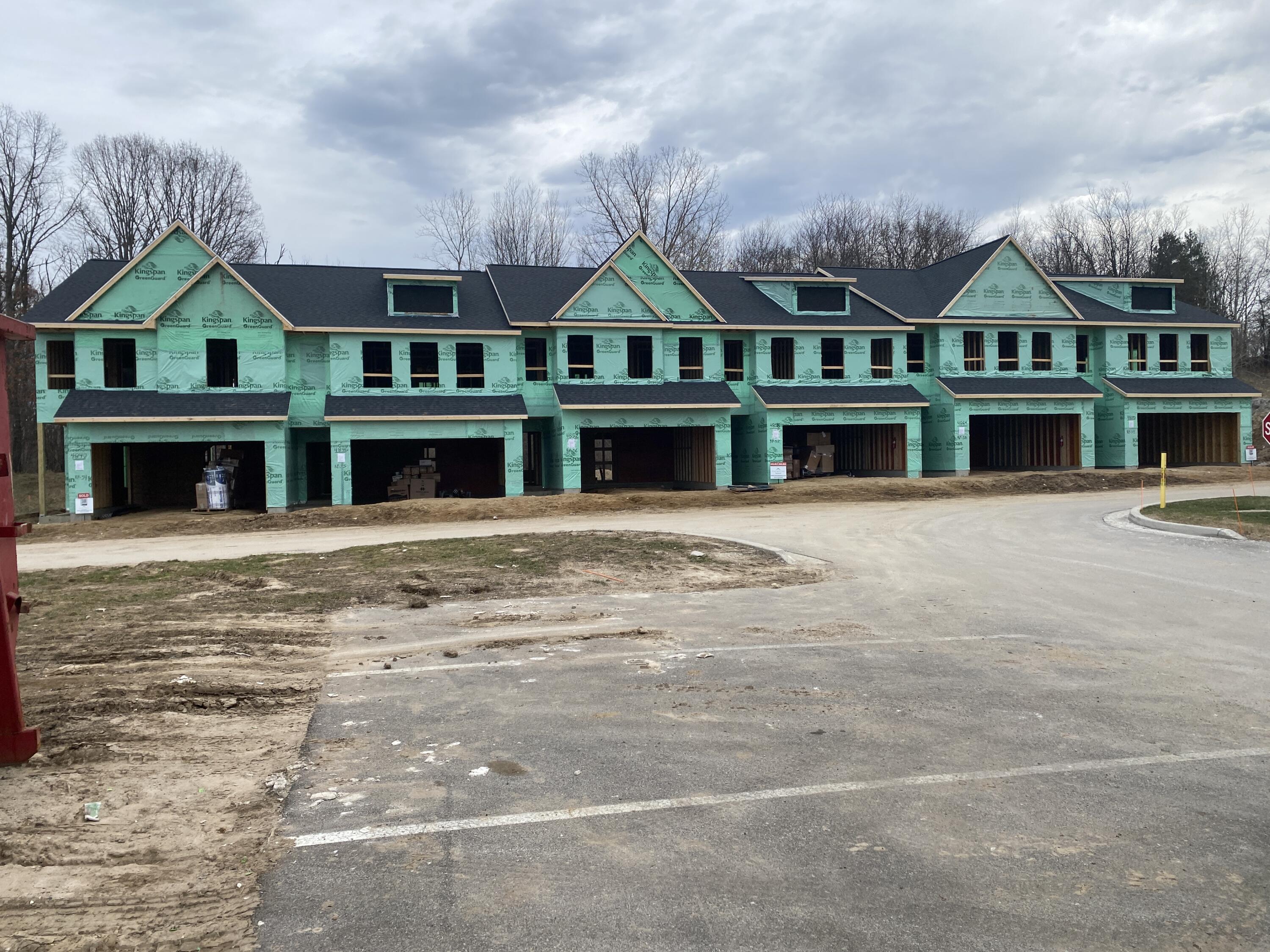 4846 Hidden River Avenue SW 55