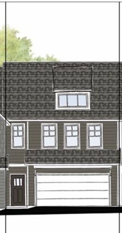 4846 Hidden River Avenue SW 55 Wyoming City MI 49418