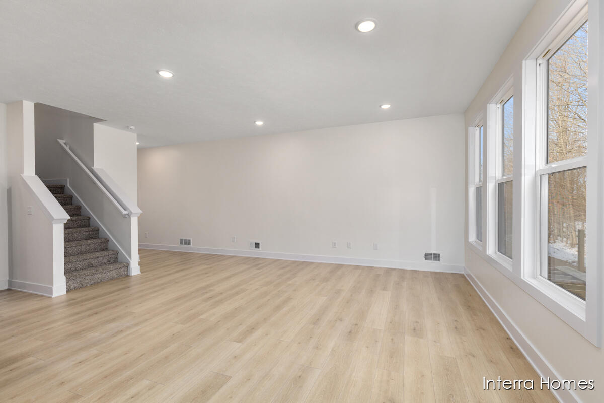 4846 Hidden River Avenue SW 55