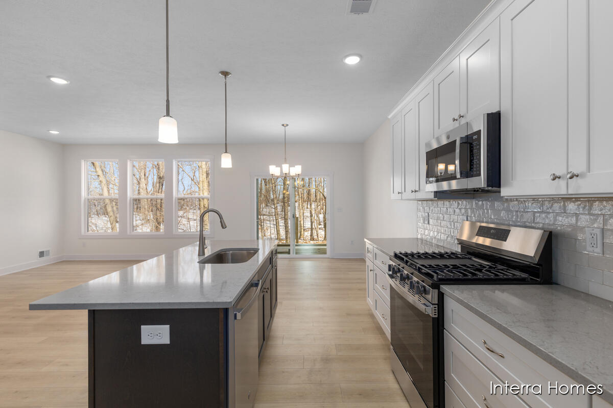 4846 Hidden River Avenue SW 55