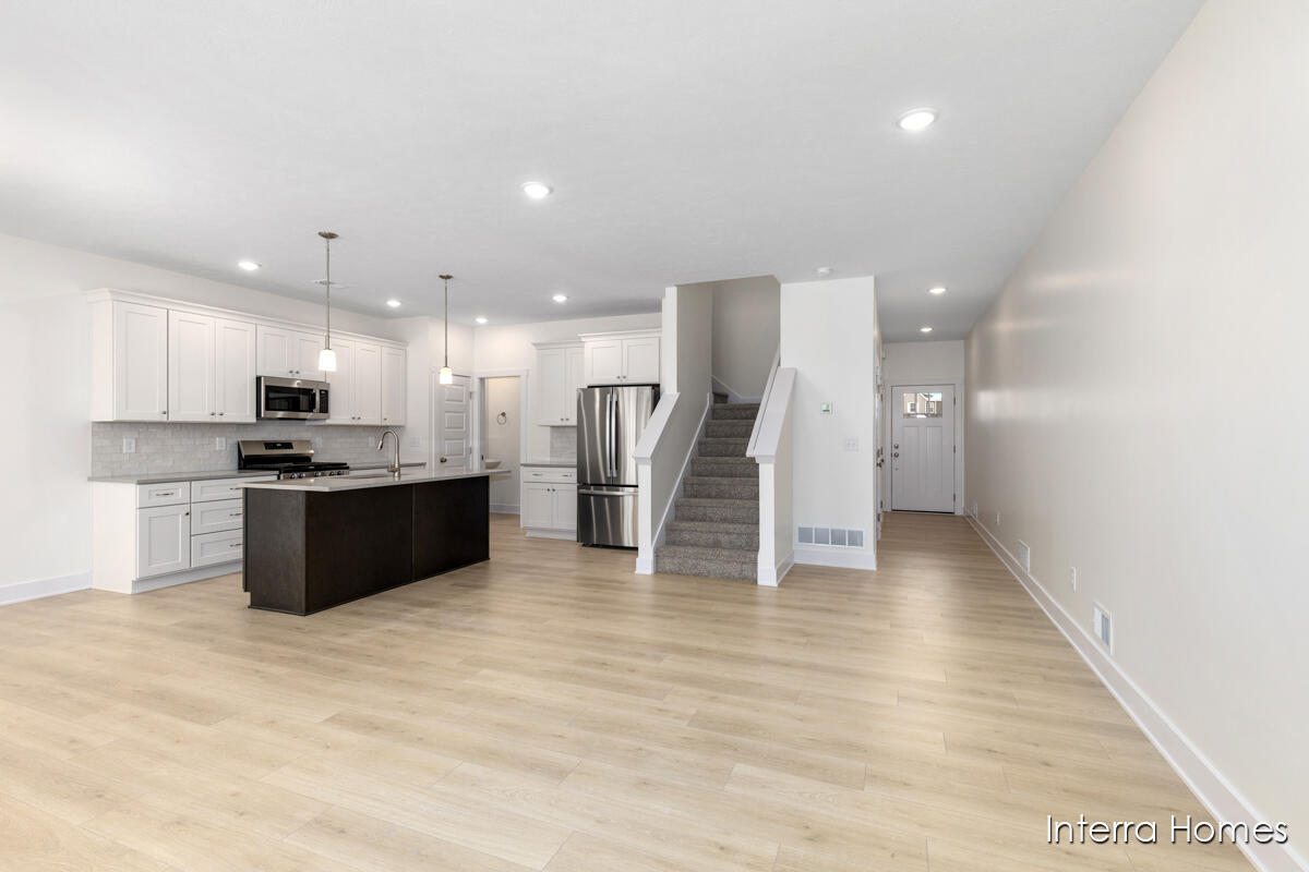 4846 Hidden River Avenue SW 55