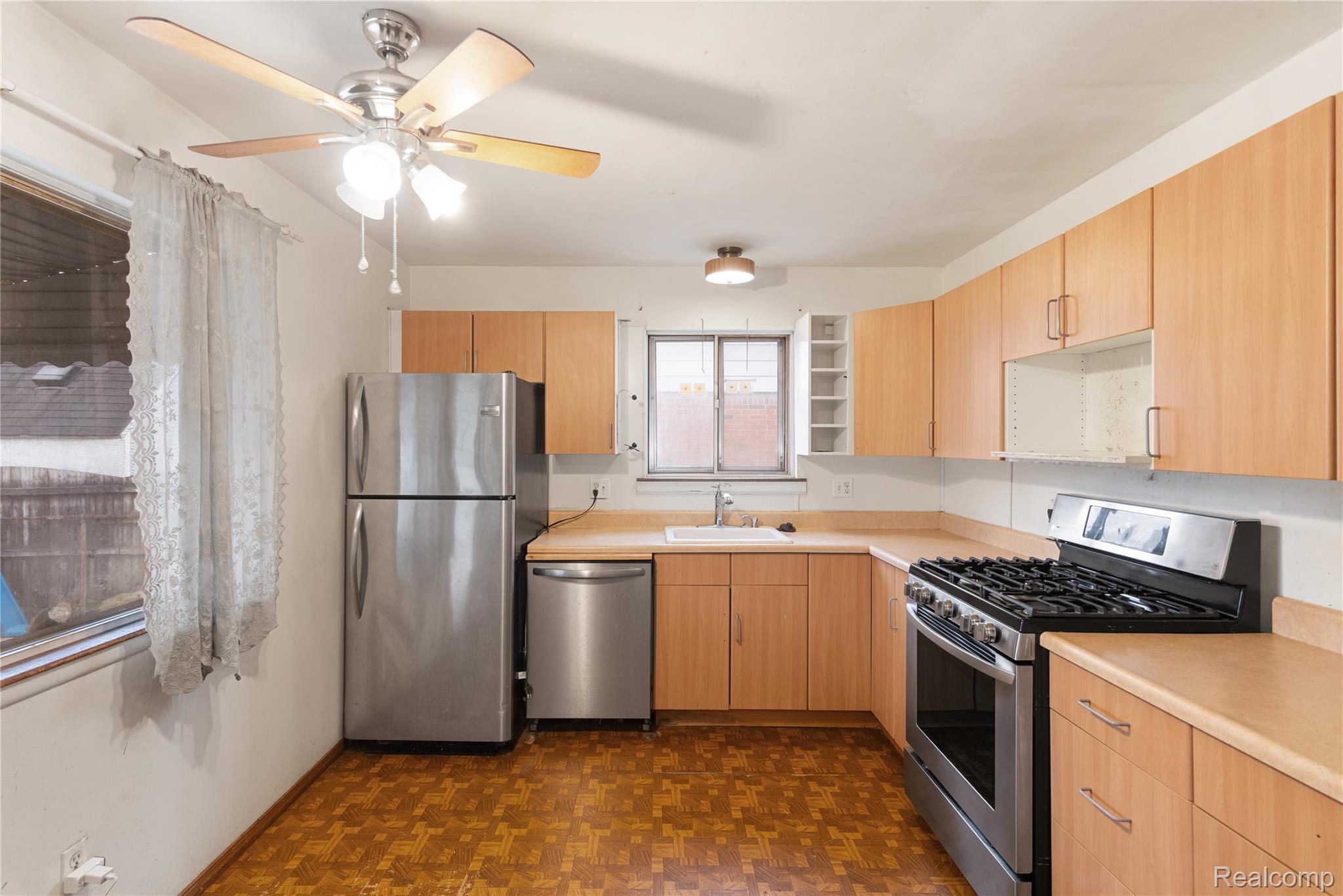 471 S Wildwood Street