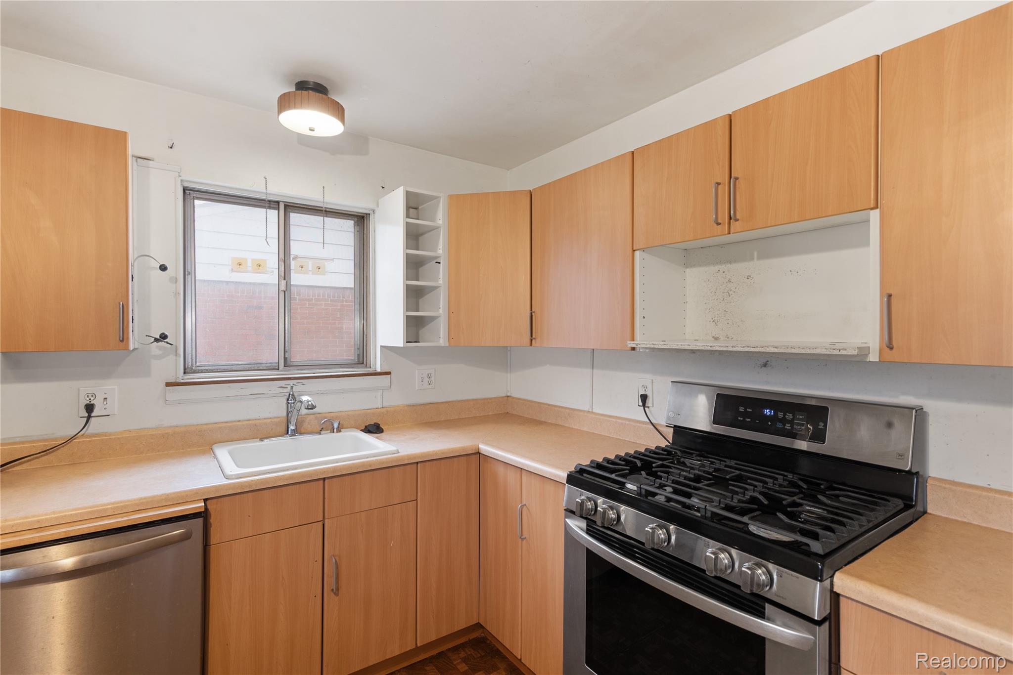 471 S Wildwood Street