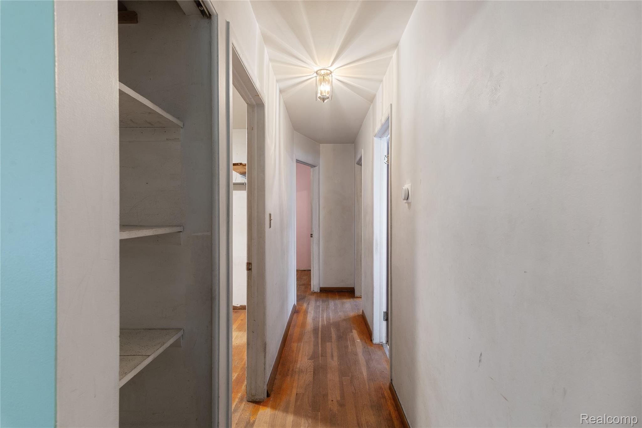 471 S Wildwood Street