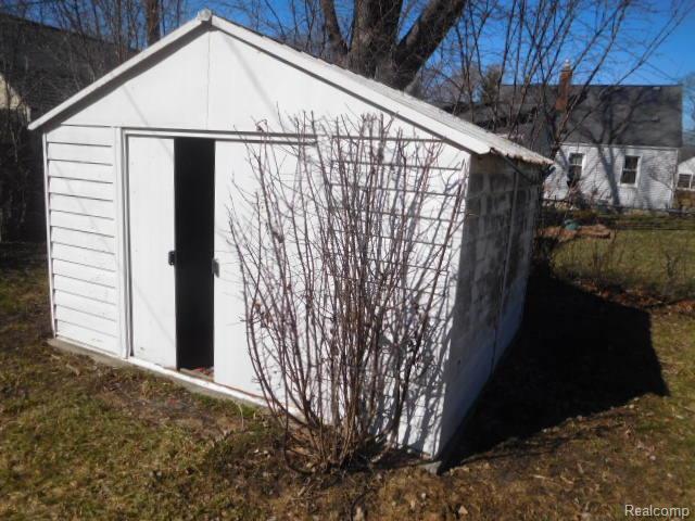 13680 Borgman Street