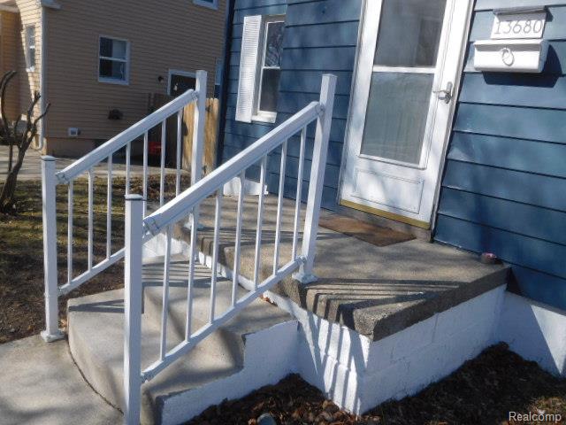 13680 Borgman Street