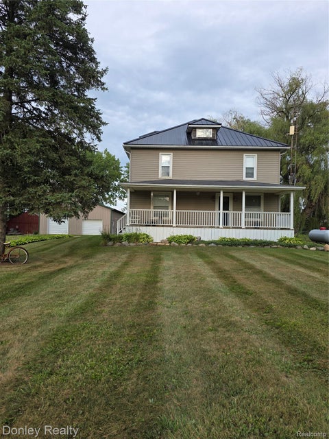 Photo for 3815 Gosline Road