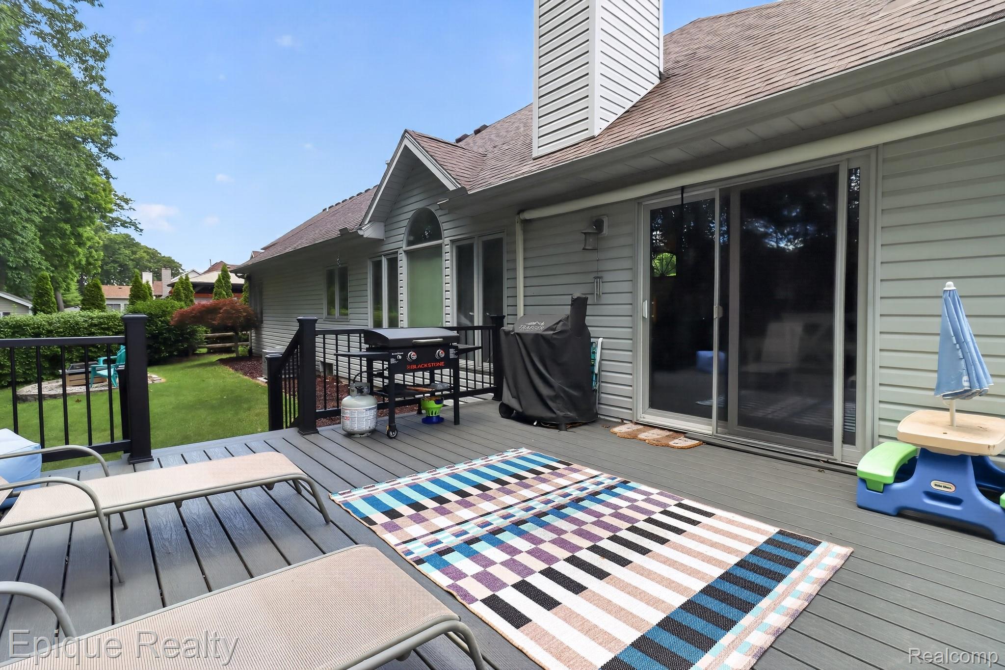 3333 Hemmingway Lane