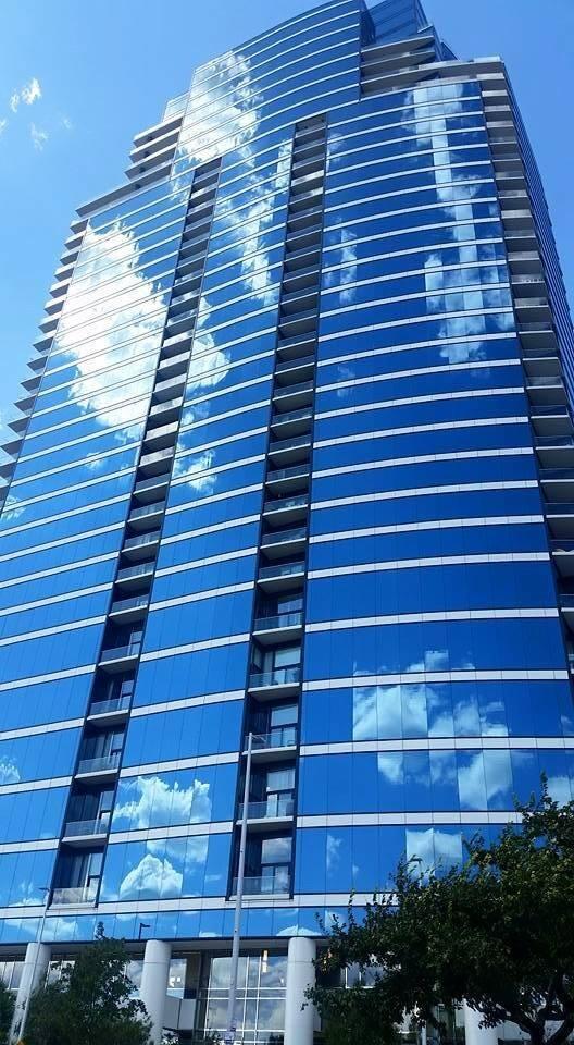 335 Bridge Street NW 1005