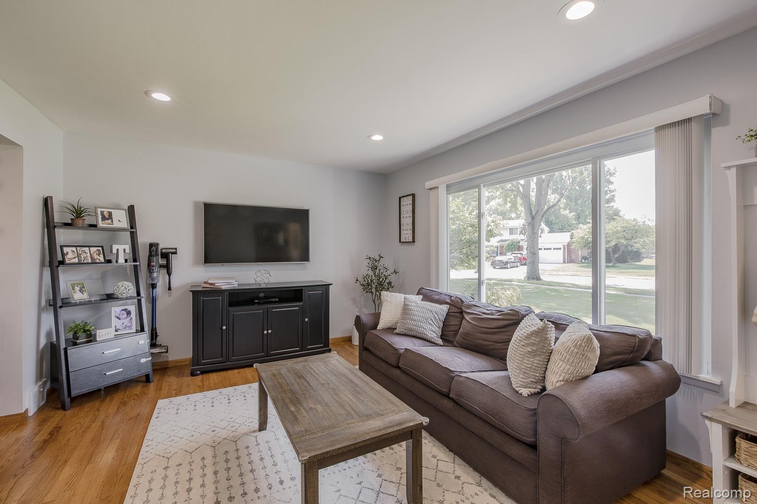 12541 De Cook Drive