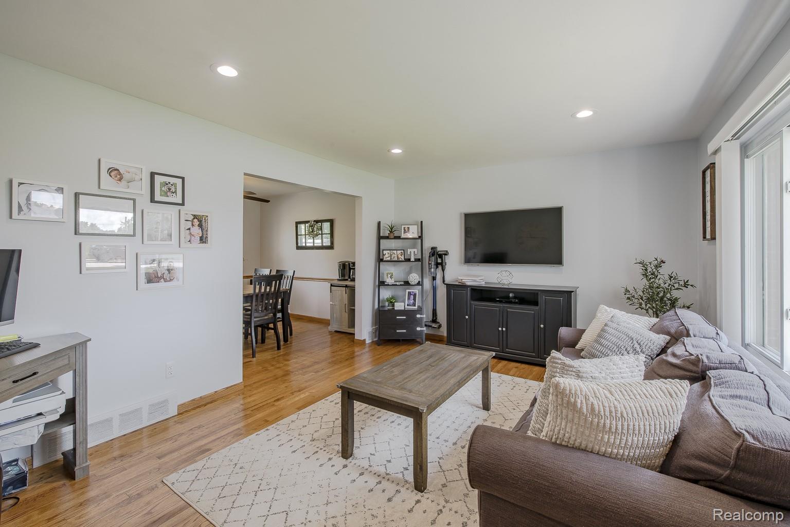 12541 De Cook Drive