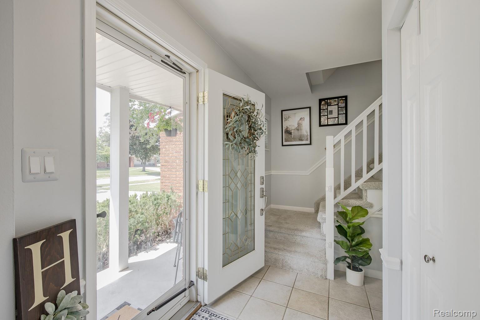 12541 De Cook Drive