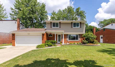 Featured picture for the property 20261051767
