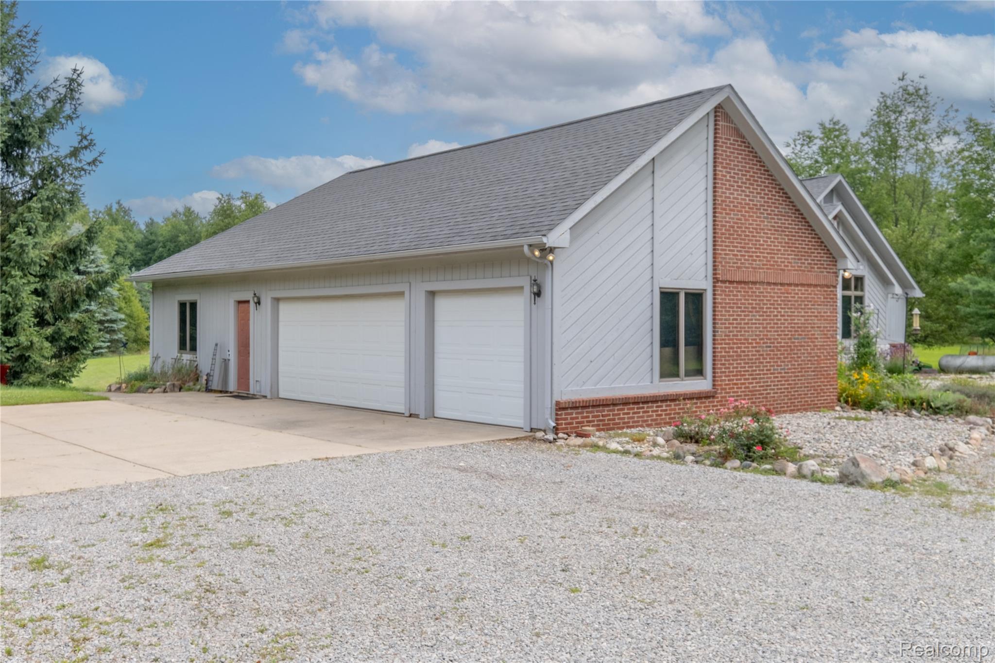 4536 Stoney Acres Lane