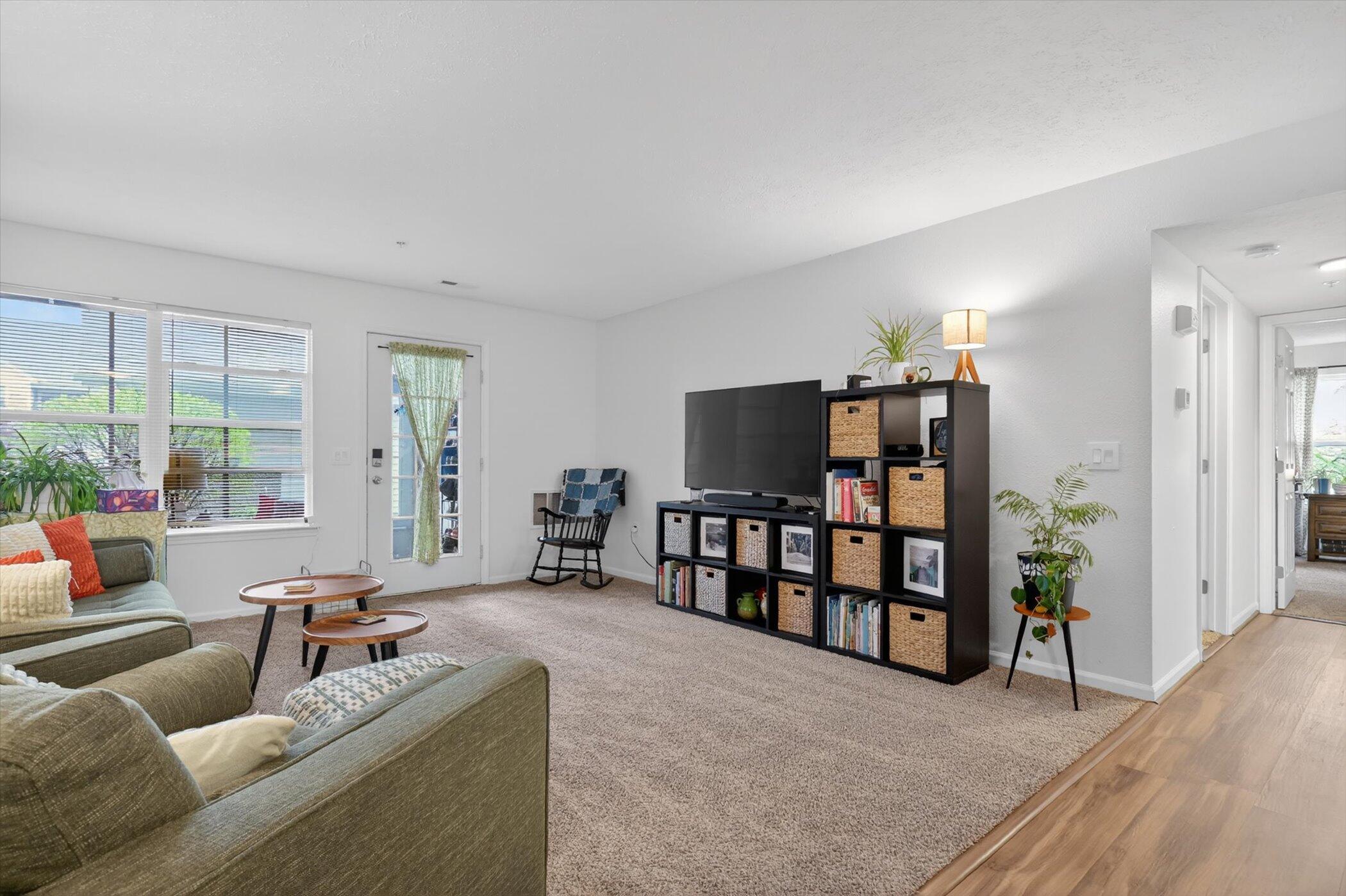 1523 Long Meadow Trail